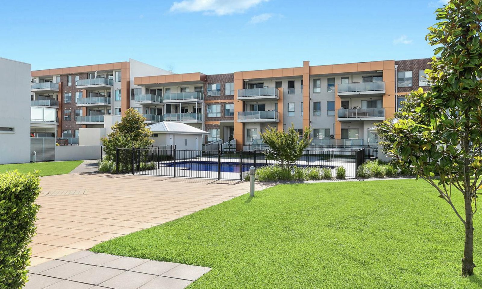 143/2 Windjana Street HARRISON 3