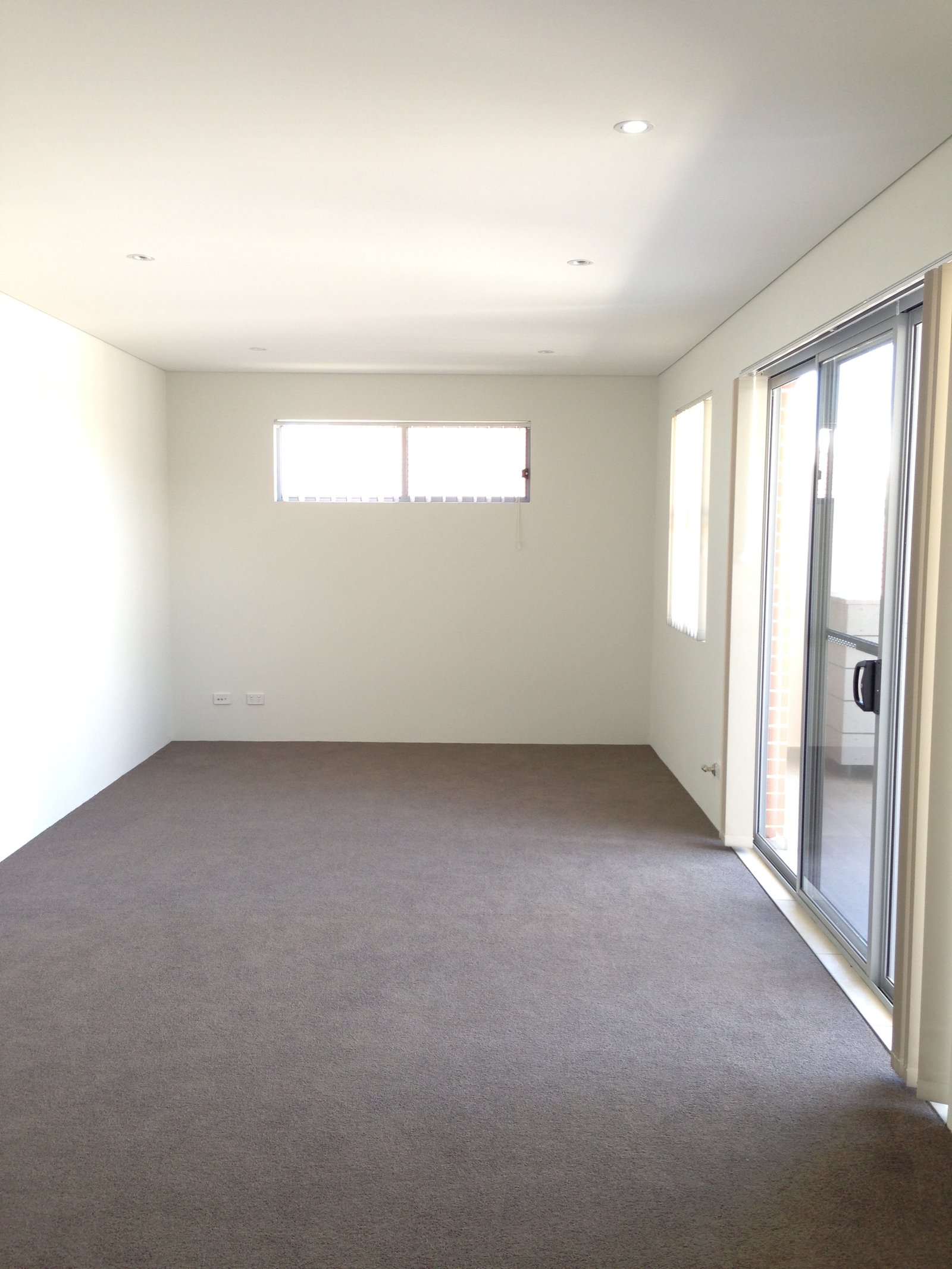 14/33-37 Gray Street KOGARAH 3