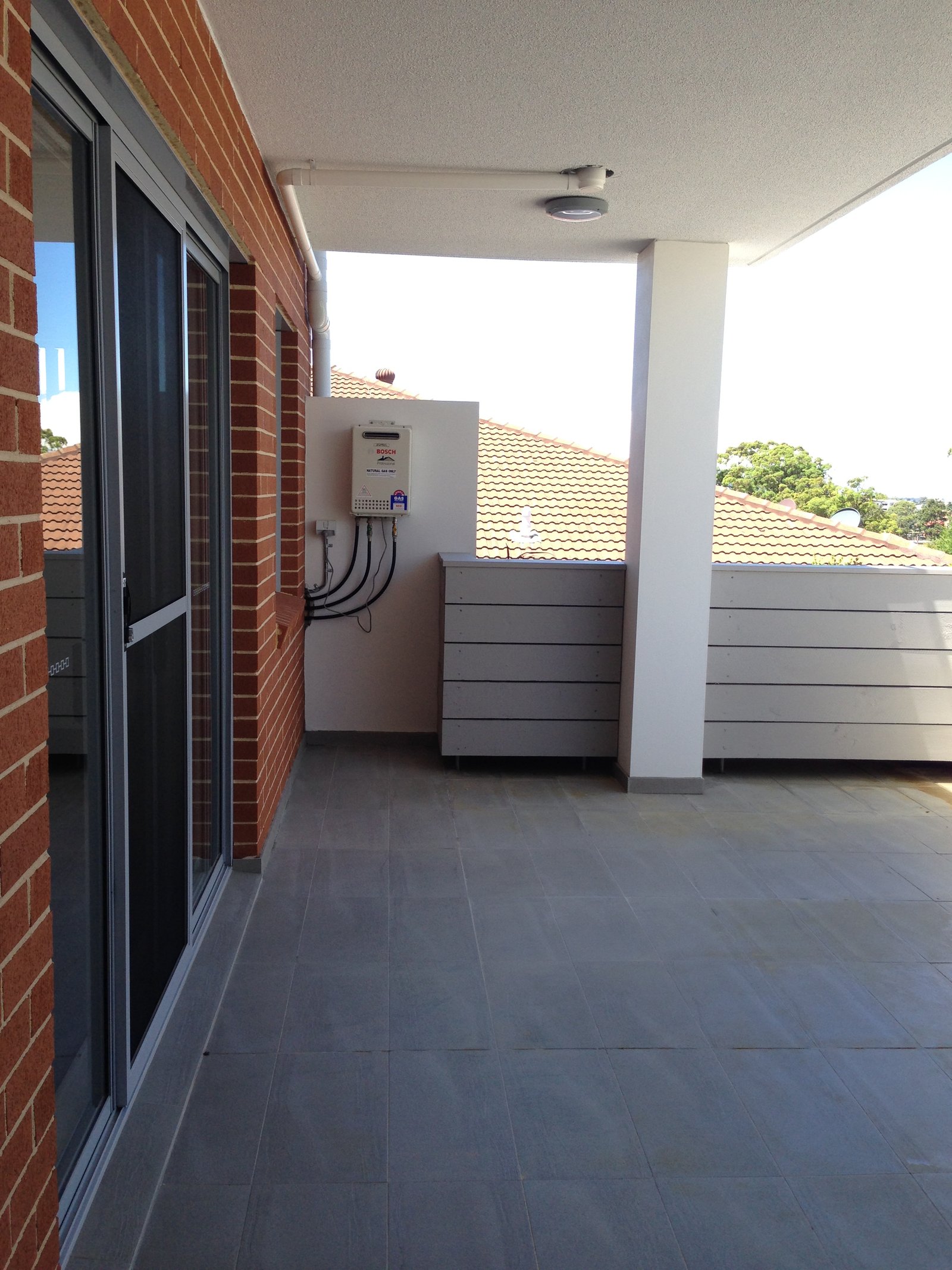 14/33-37 Gray Street KOGARAH 6