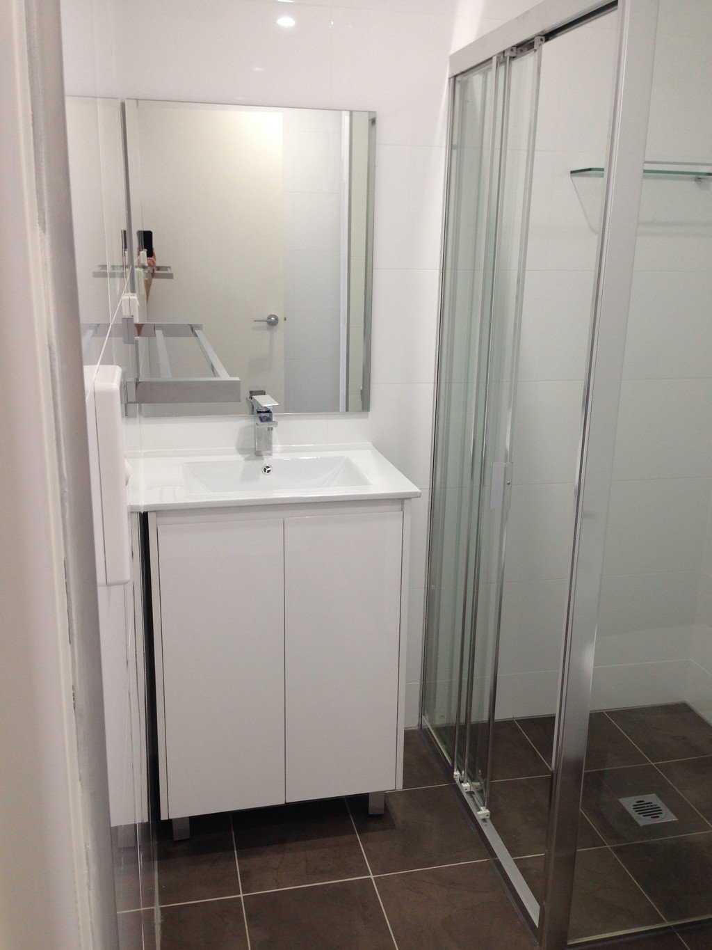 14/33-37 Gray Street KOGARAH 4