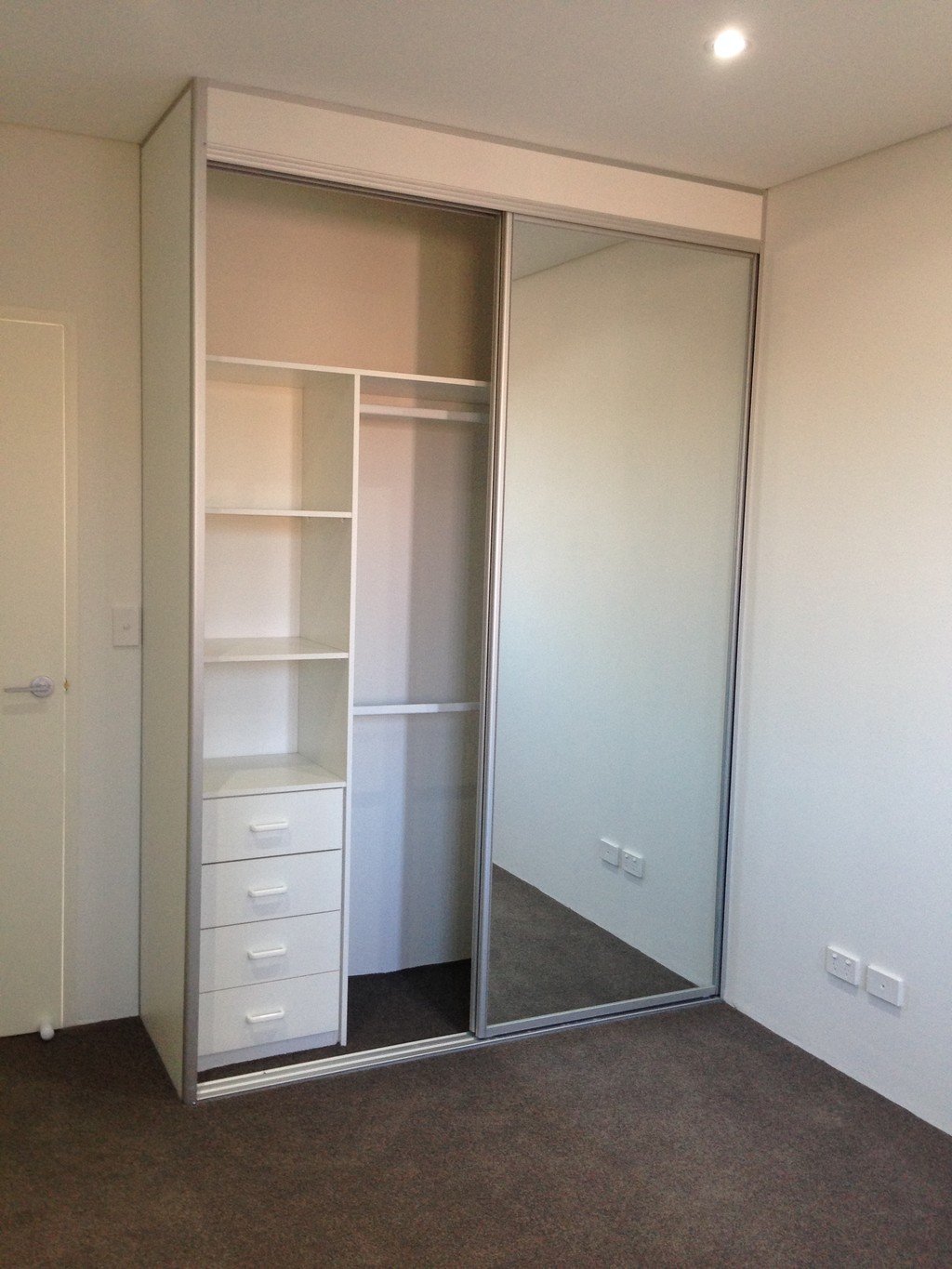 14/33-37 Gray Street KOGARAH 5