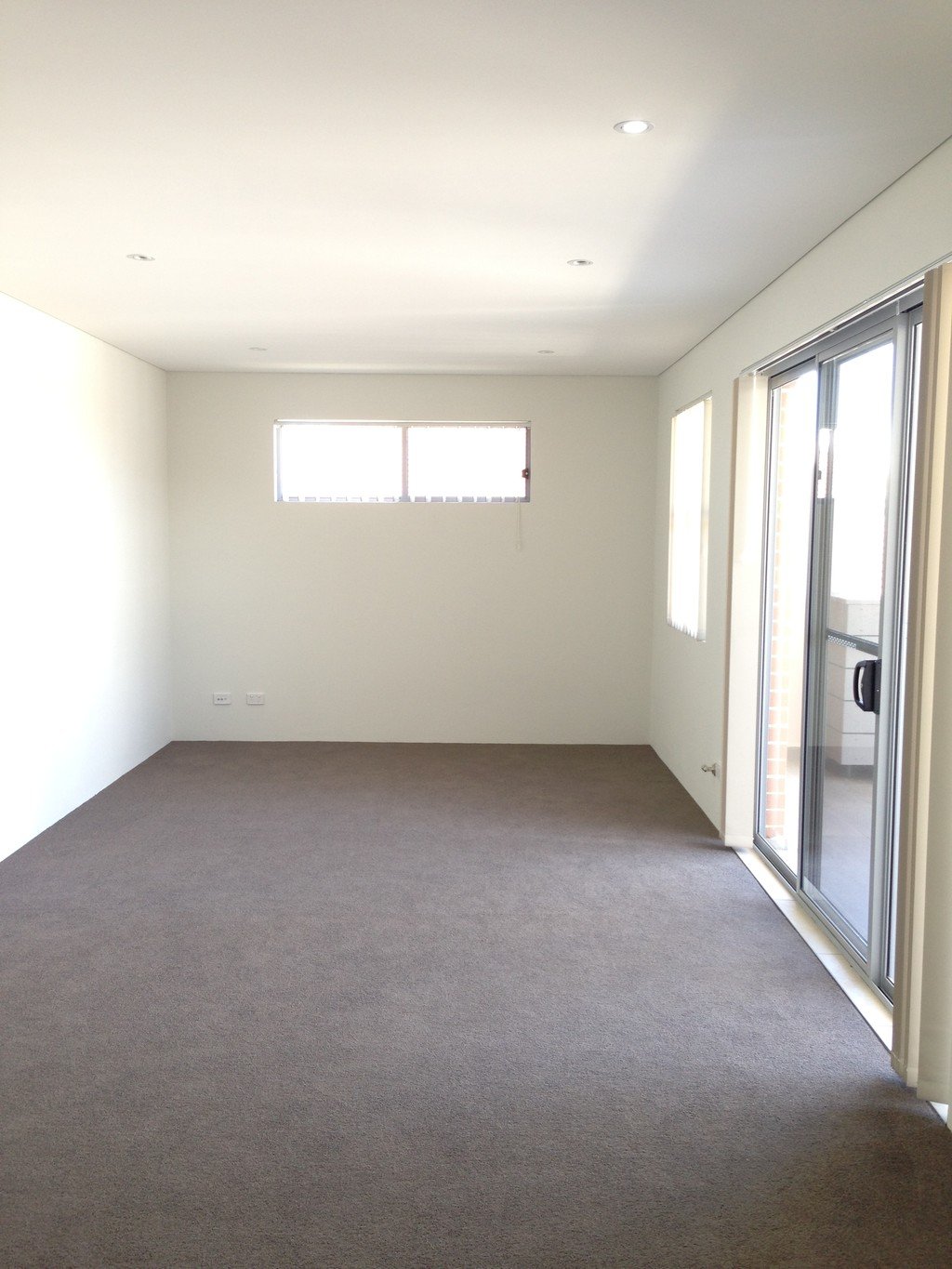 14/33-37 Gray Street KOGARAH 3