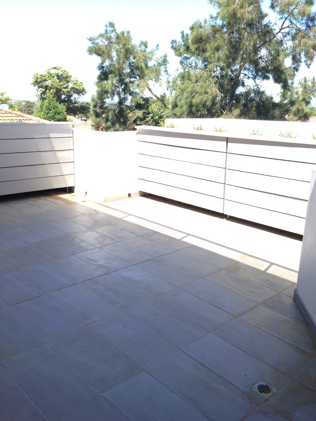 14/33-37 Gray Street KOGARAH 7