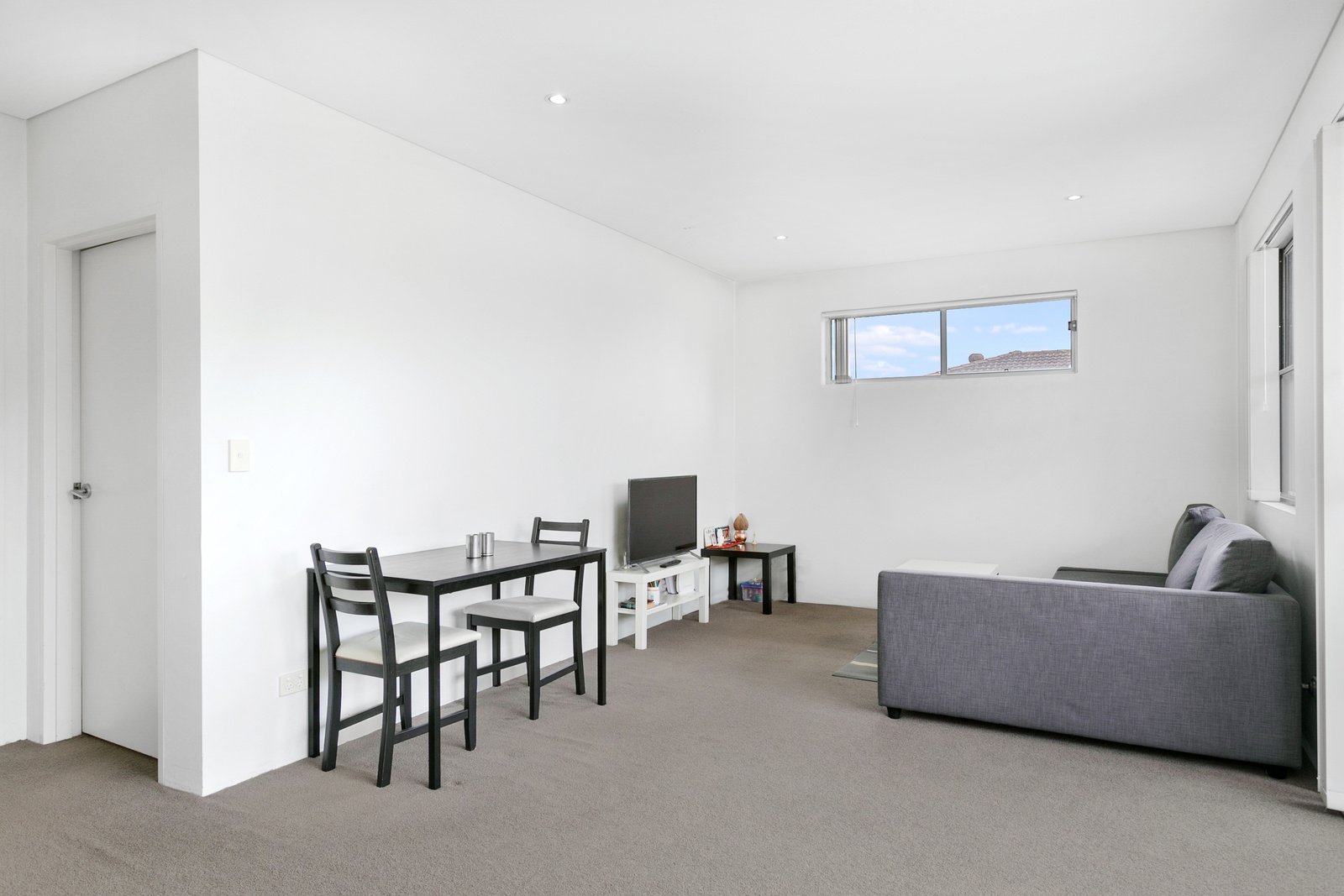 14/33 Gray Street KOGARAH 3