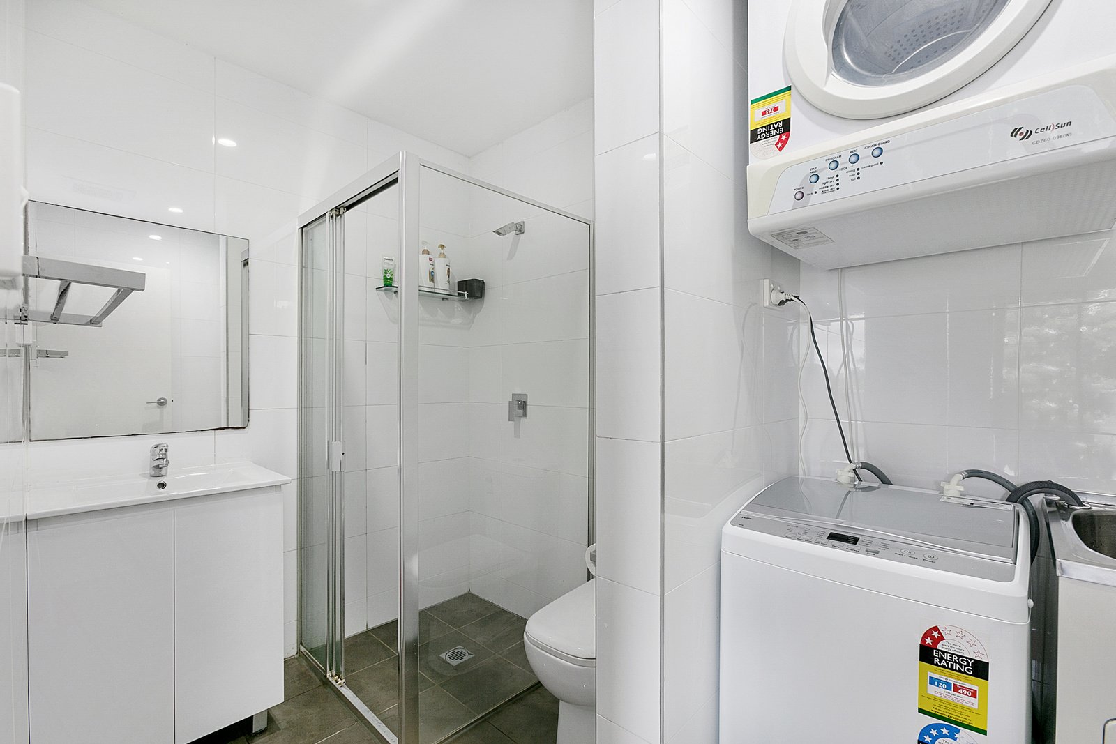 14/33 Gray Street KOGARAH 4
