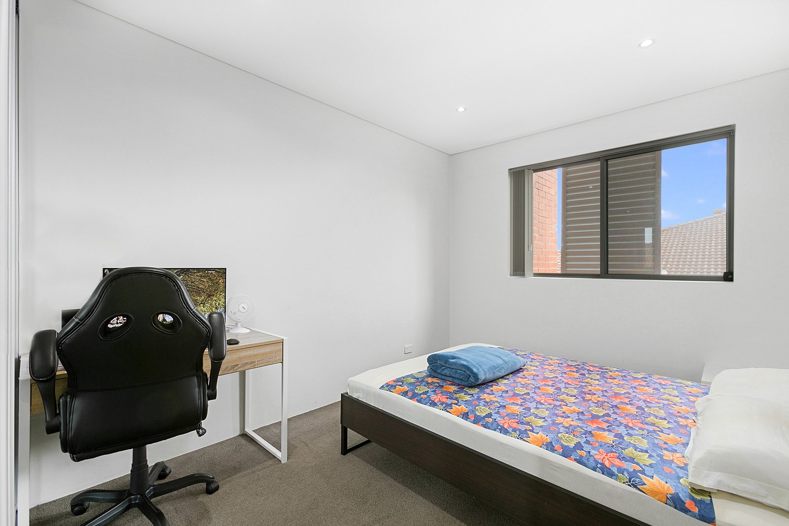 14/33 Gray Street KOGARAH 5