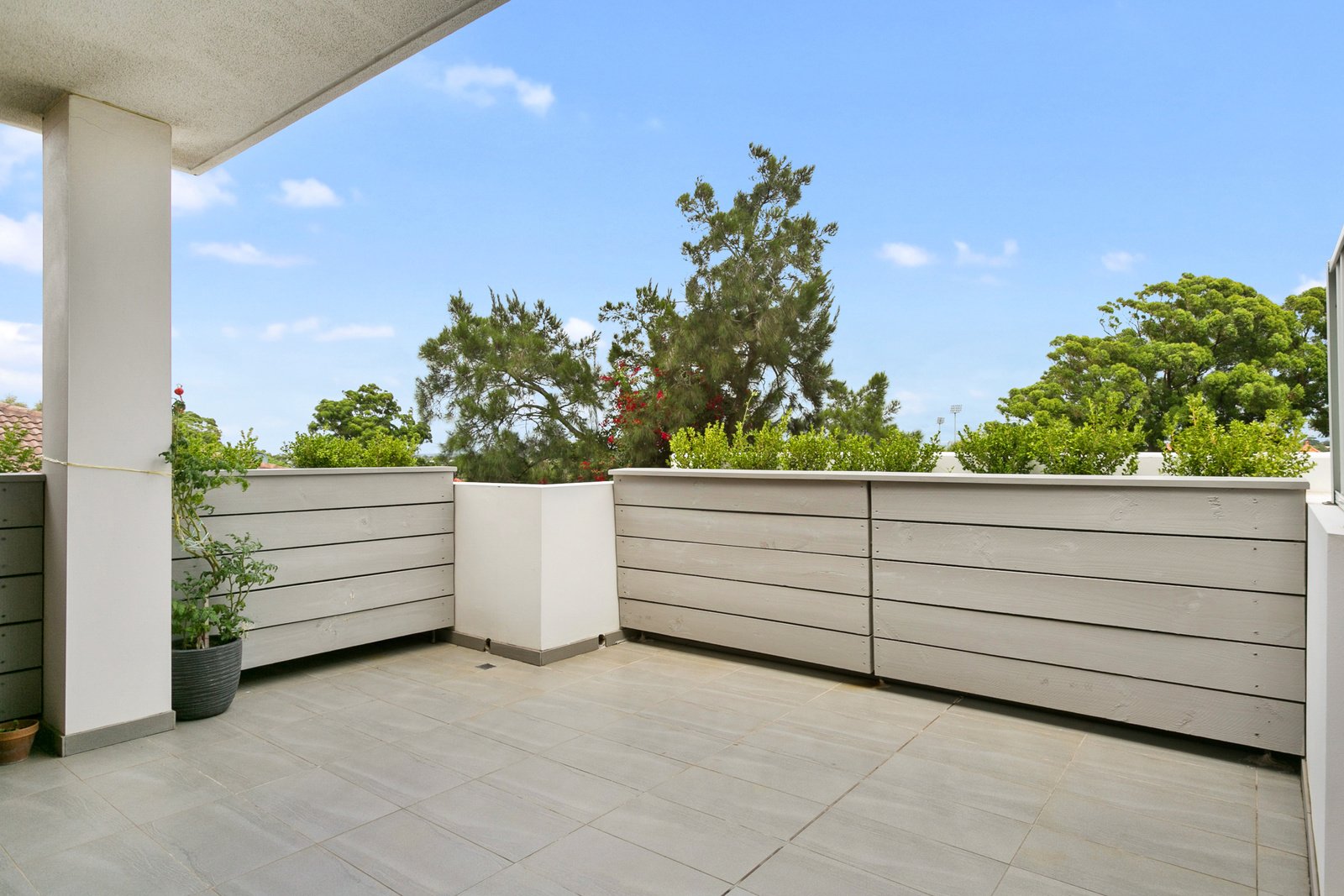 14/33 Gray Street KOGARAH 6