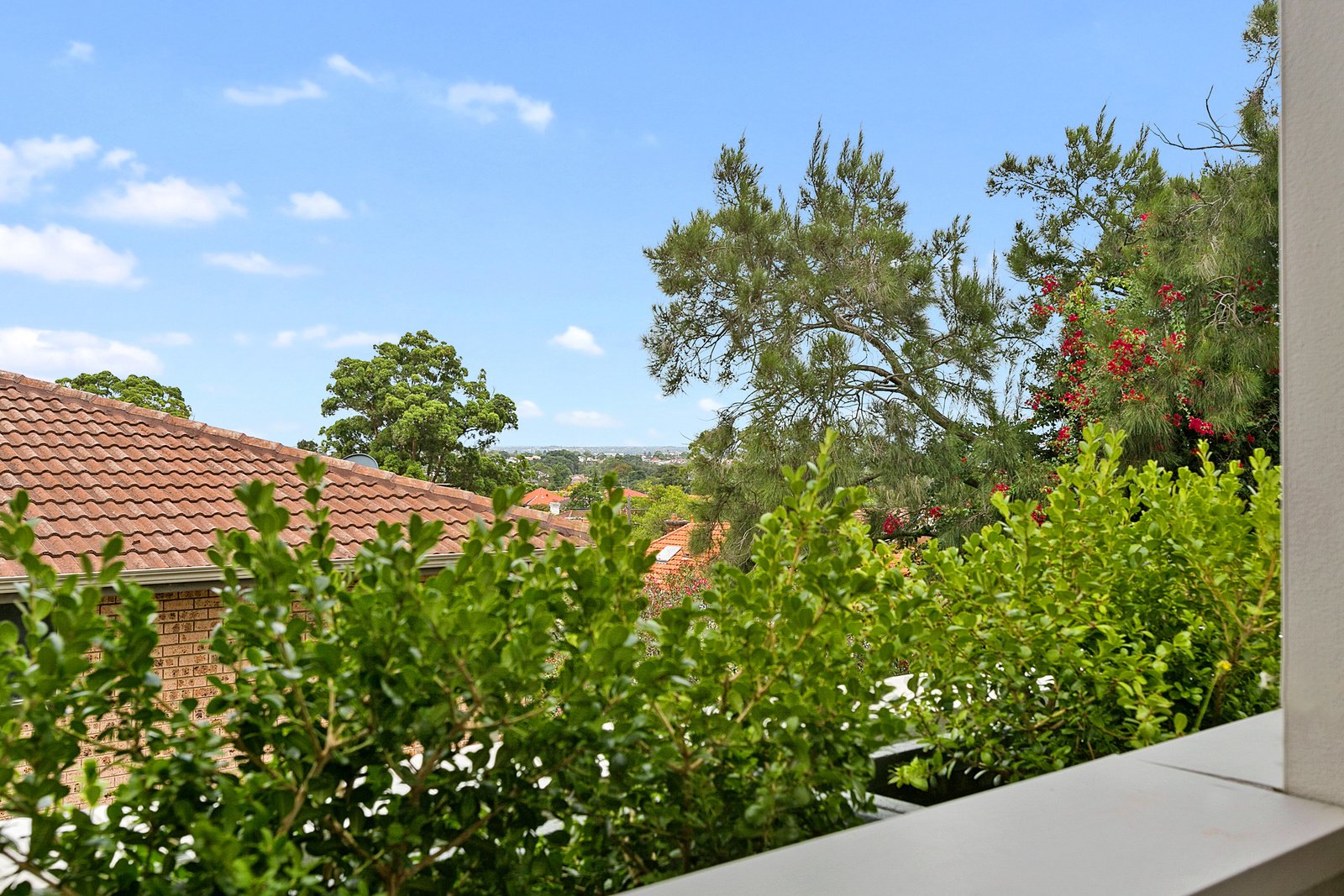 14/33 Gray Street KOGARAH 7