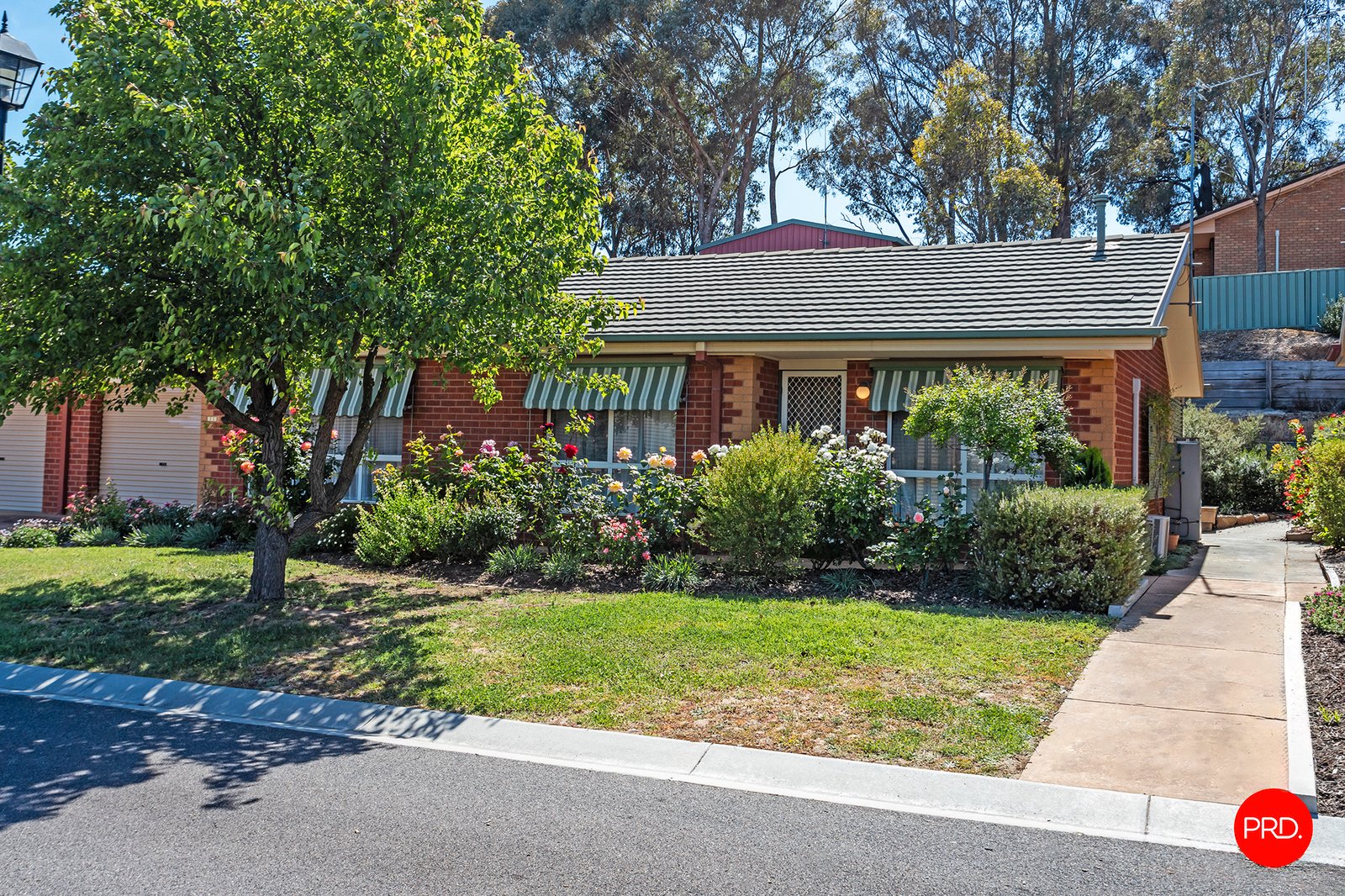 143/33 Mandurang Road SPRING GULLY 1