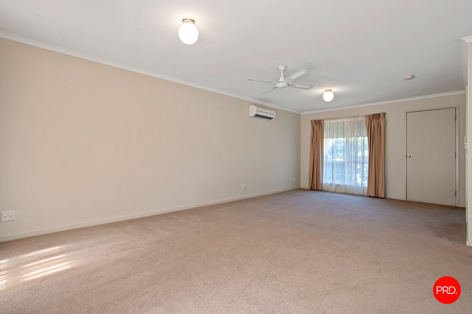 143/33 Mandurang Road SPRING GULLY 2