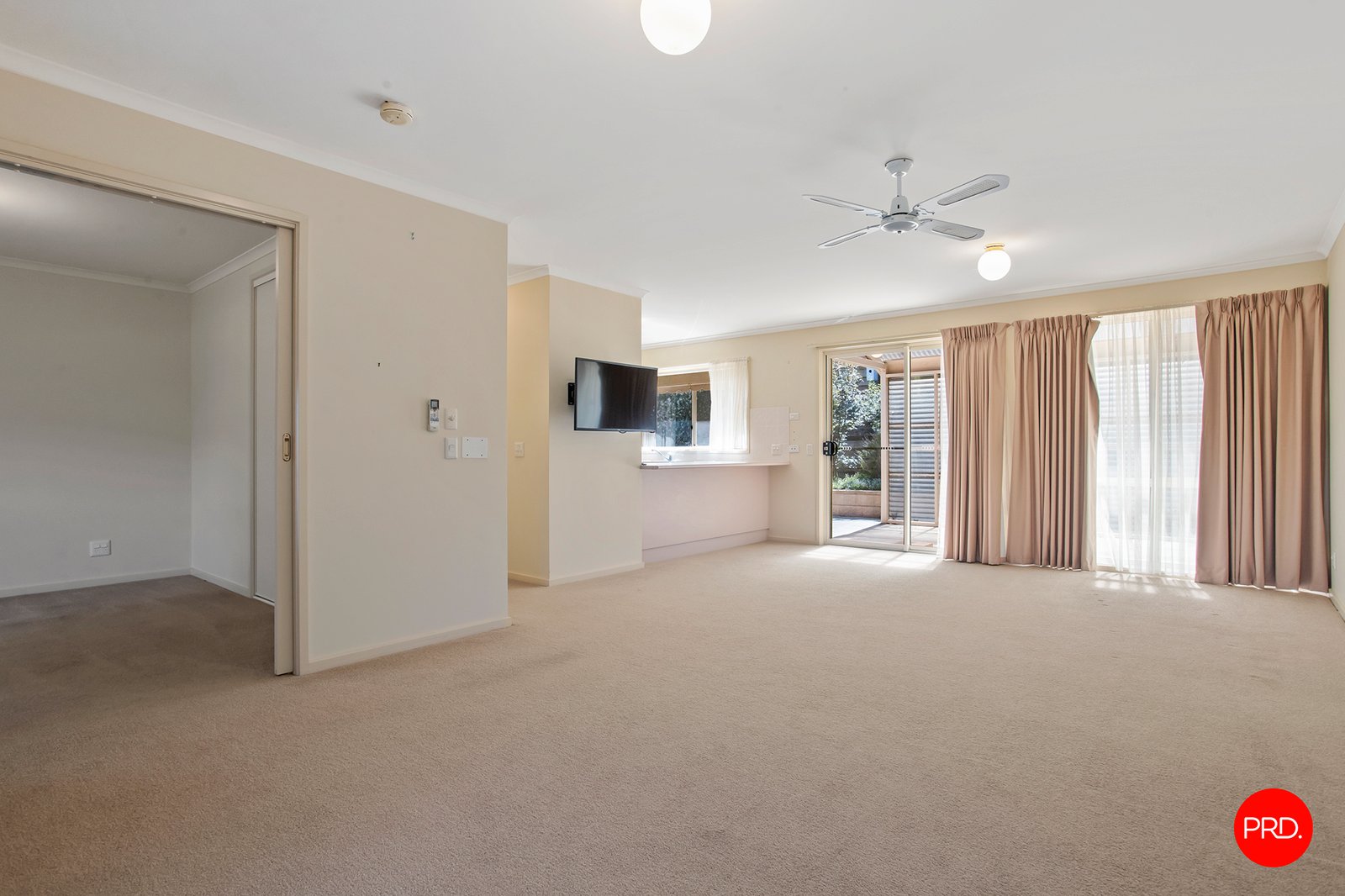 143/33 Mandurang Road SPRING GULLY 3