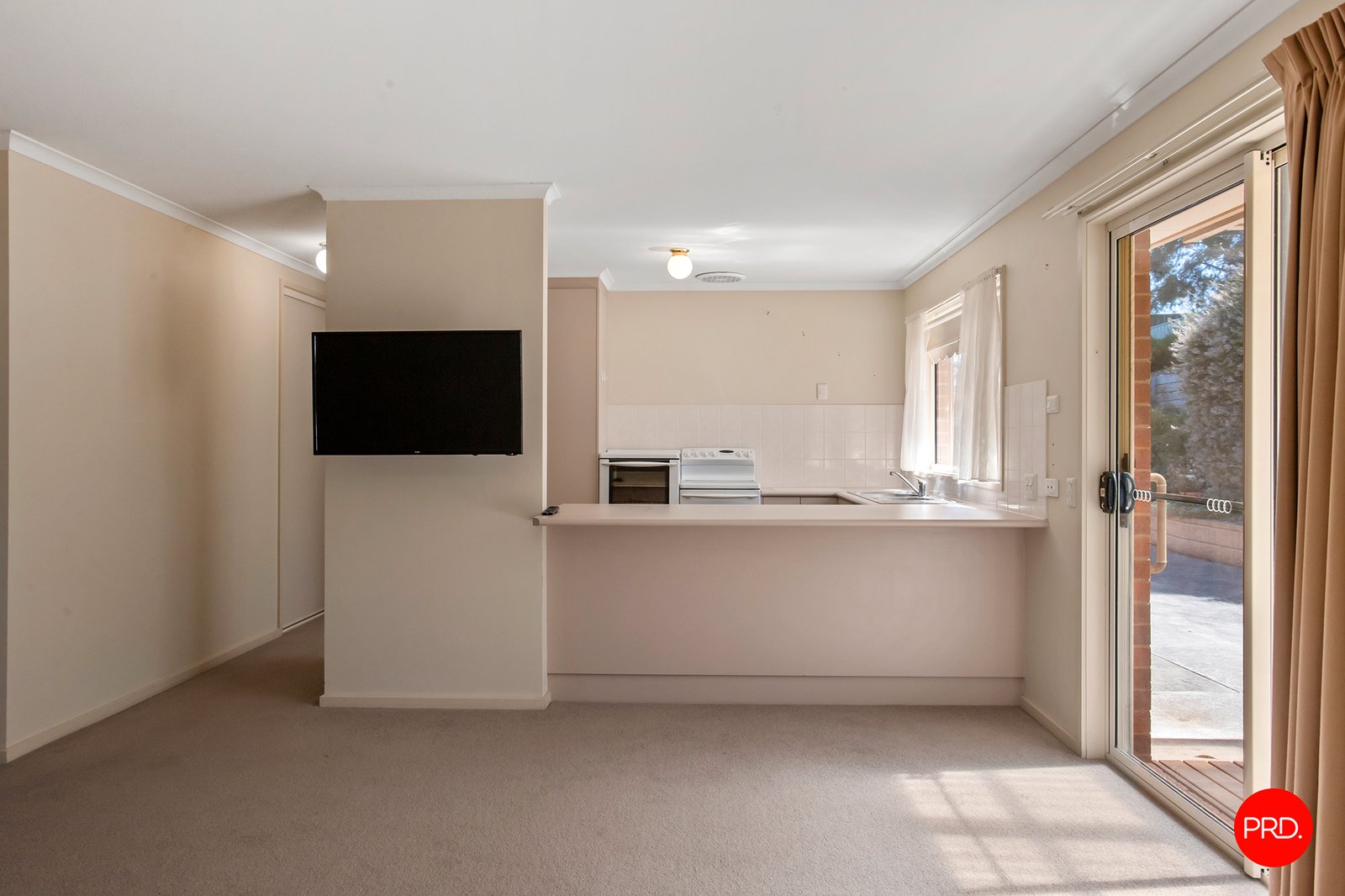 143/33 Mandurang Road SPRING GULLY 4