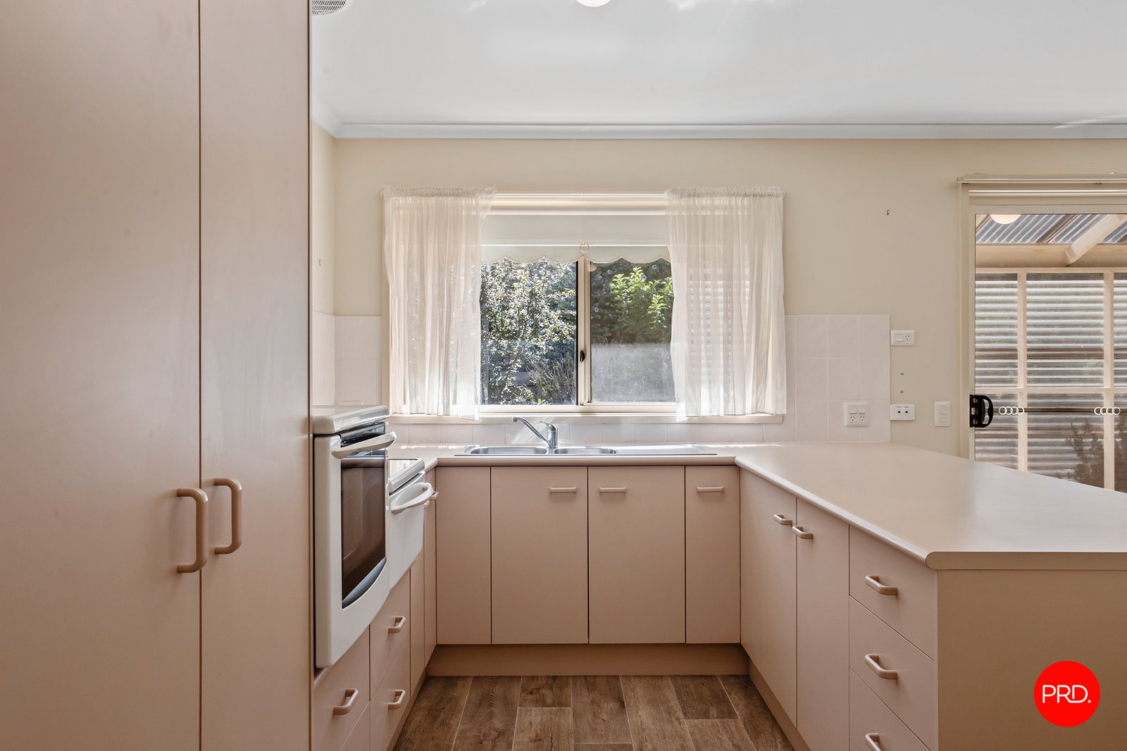 143/33 Mandurang Road SPRING GULLY 5