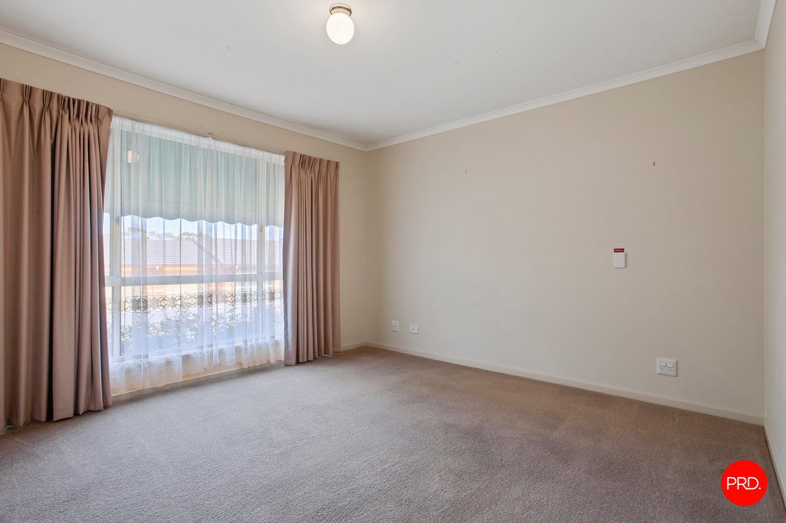 143/33 Mandurang Road SPRING GULLY 6