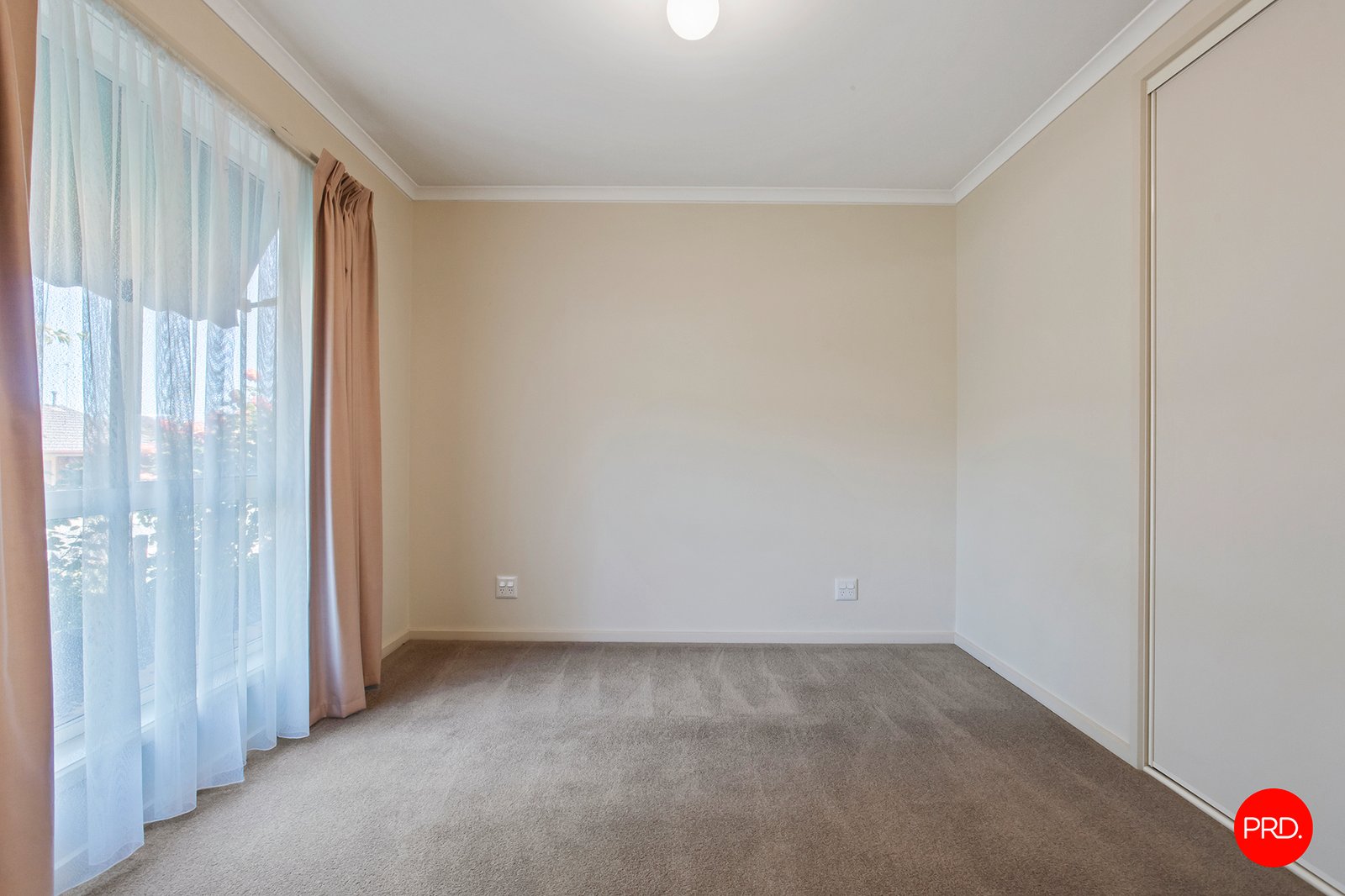 143/33 Mandurang Road SPRING GULLY 7