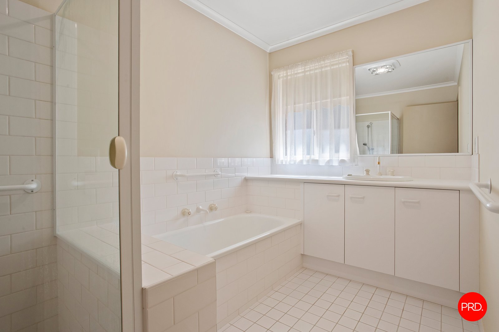 143/33 Mandurang Road SPRING GULLY 8