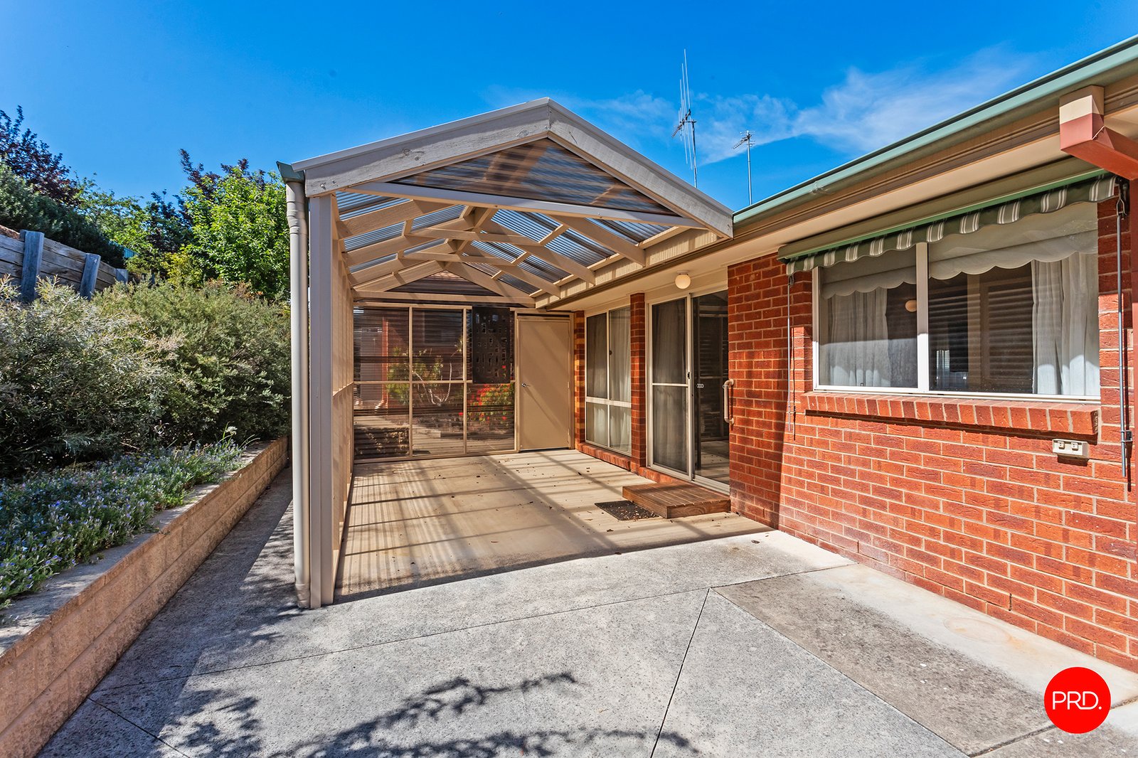 143/33 Mandurang Road SPRING GULLY 10