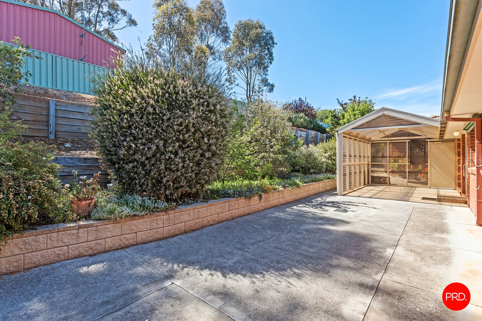 143/33 Mandurang Road SPRING GULLY 11