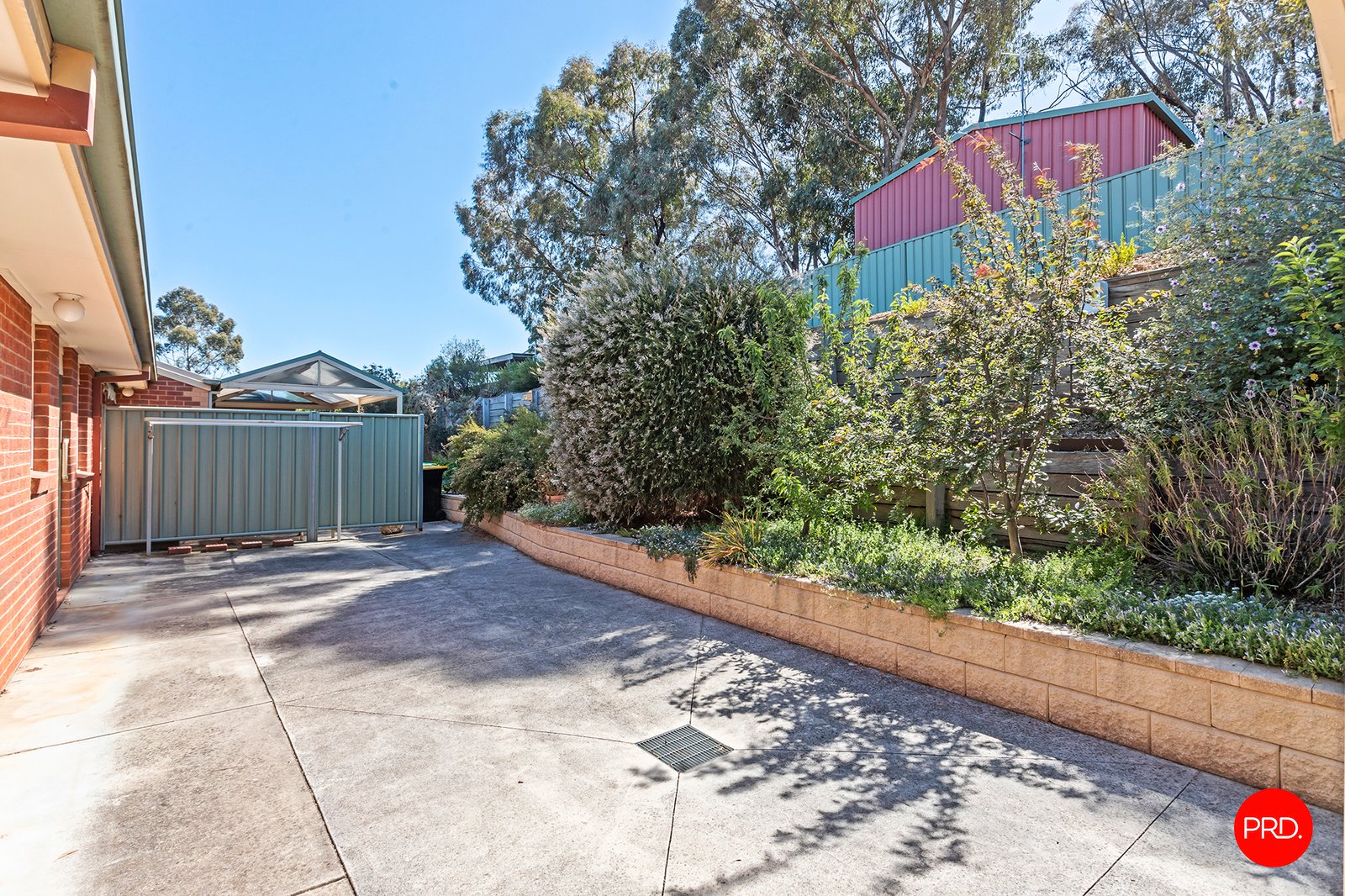 143/33 Mandurang Road SPRING GULLY 12
