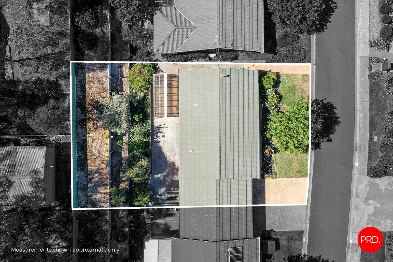 143/33 Mandurang Road SPRING GULLY 13