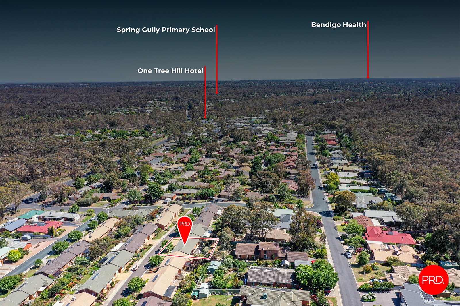 143/33 Mandurang Road SPRING GULLY 14
