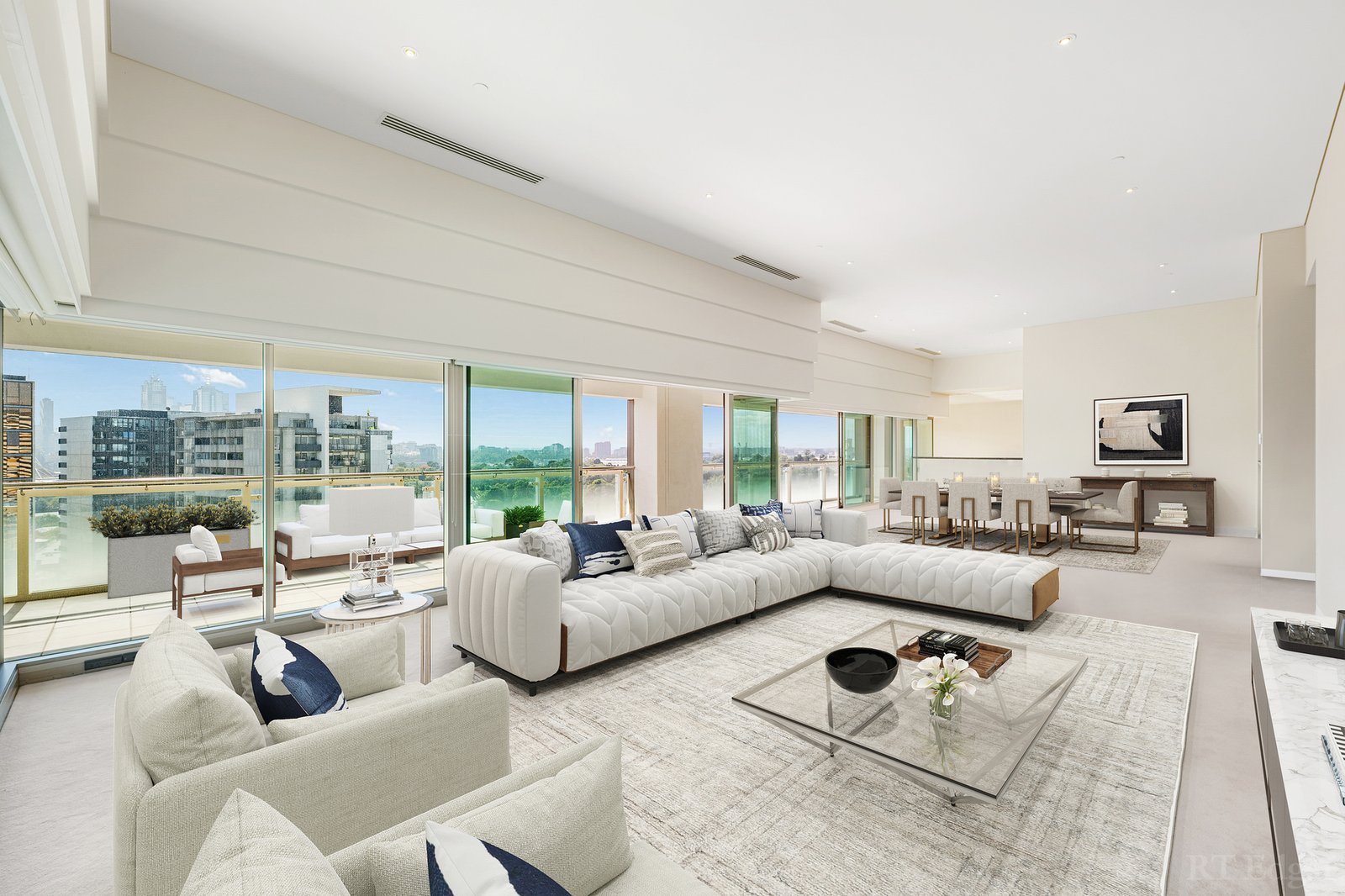 Real Estate and Property in 143/350 St Kilda Road, Melbourne, VIC