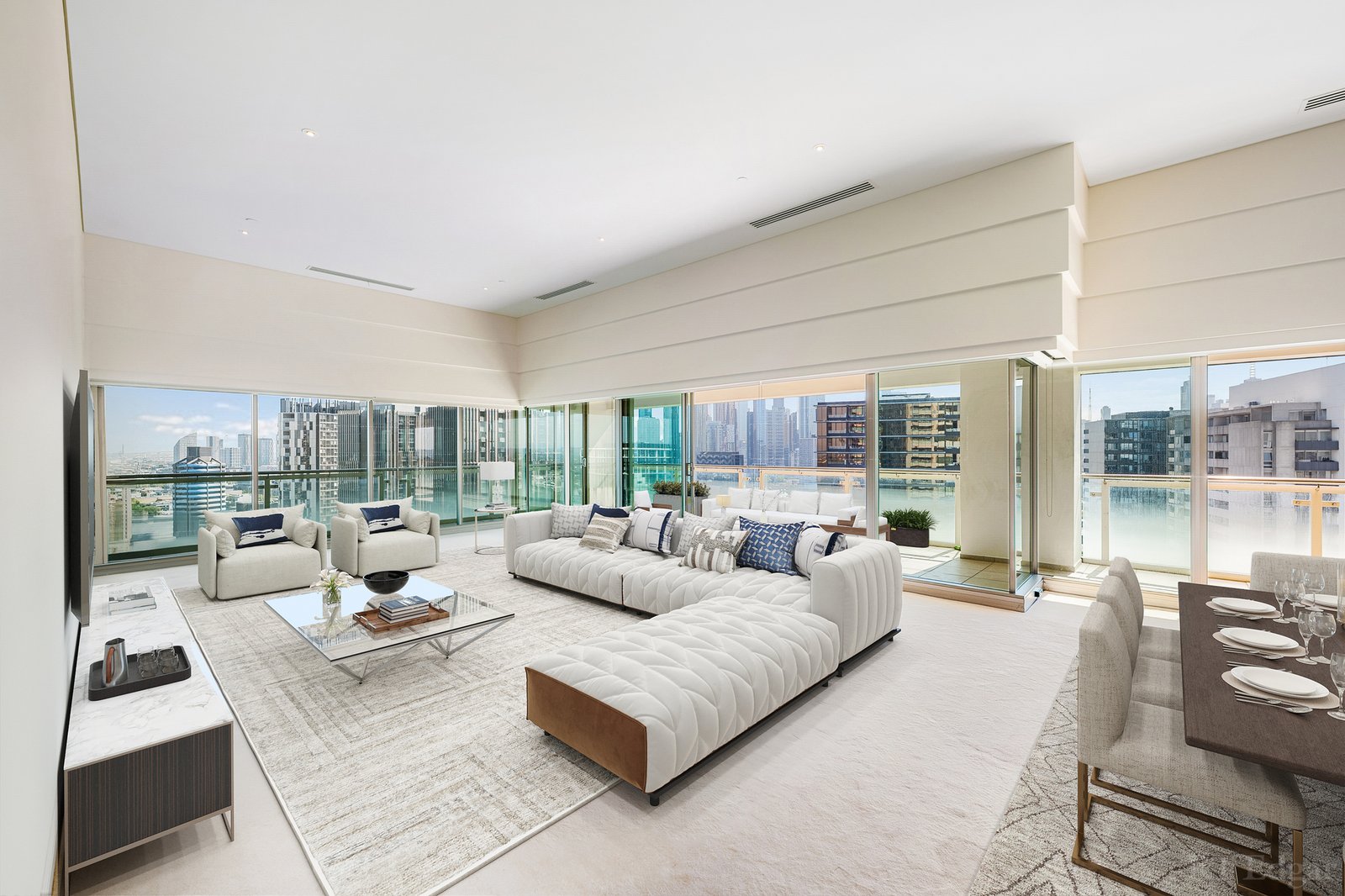 Real Estate and Property in 143/350 St Kilda Road, Melbourne, VIC