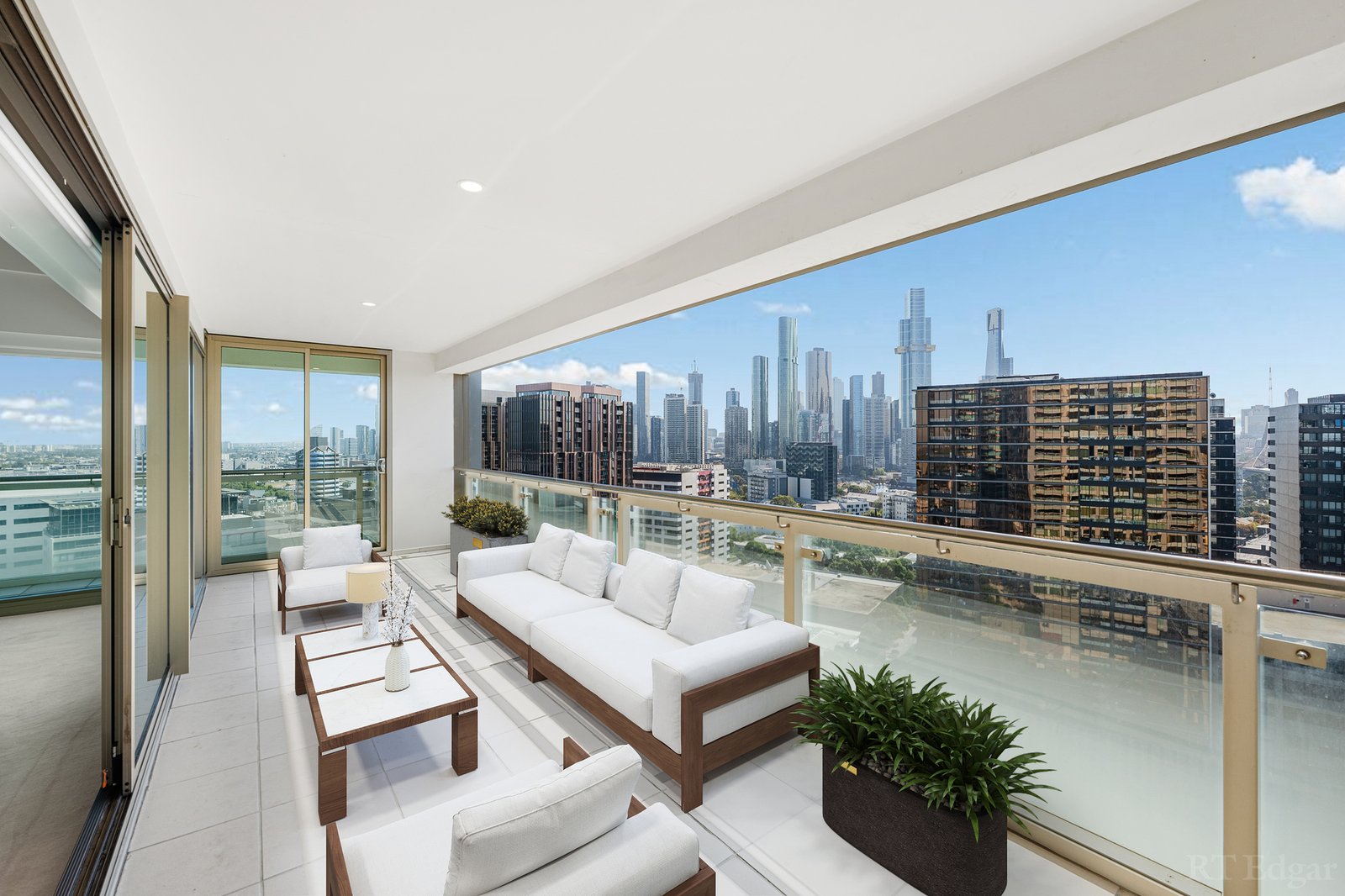 Real Estate and Property in 143/350 St Kilda Road, Melbourne, VIC