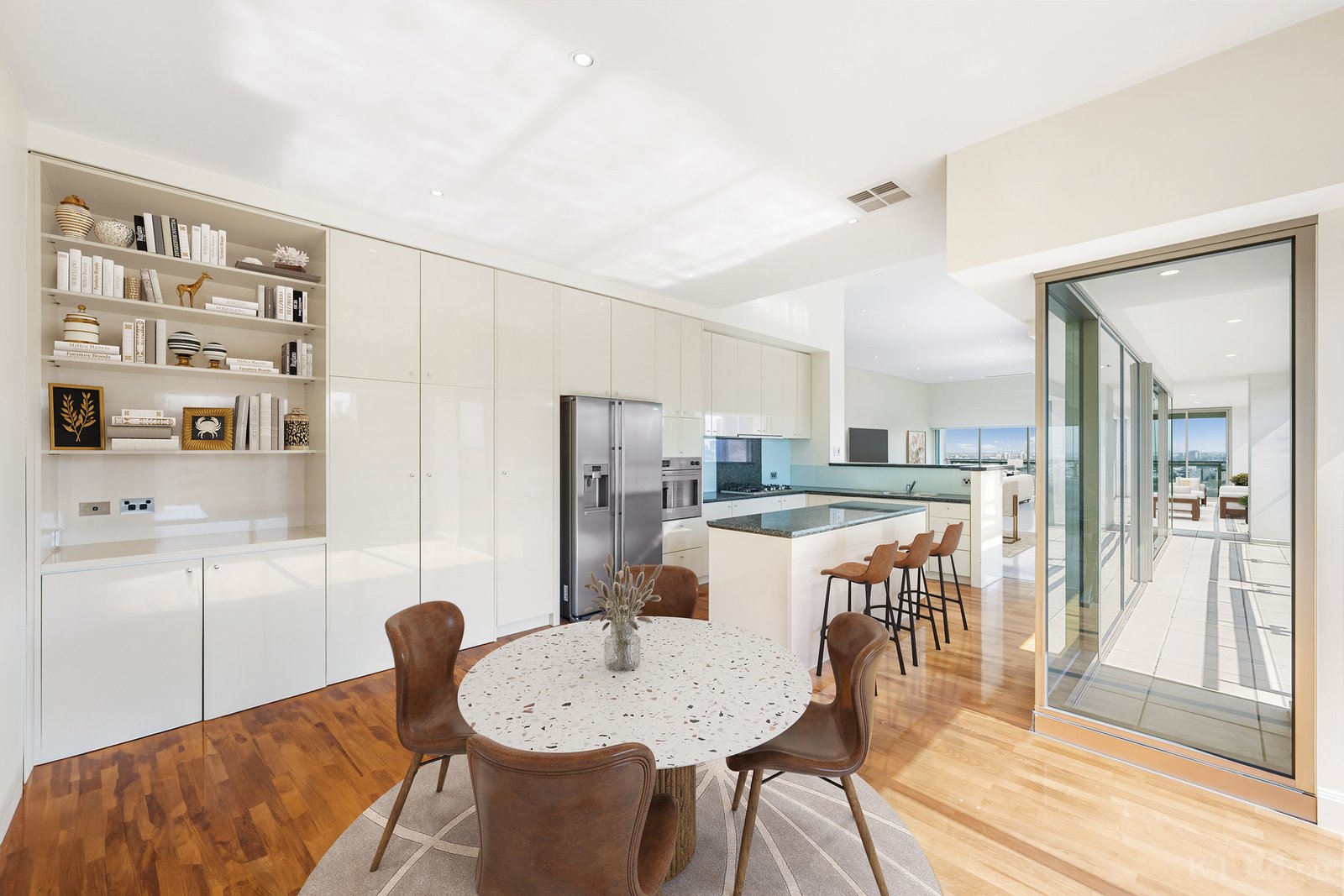 Real Estate and Property in 143/350 St Kilda Road, Melbourne, VIC