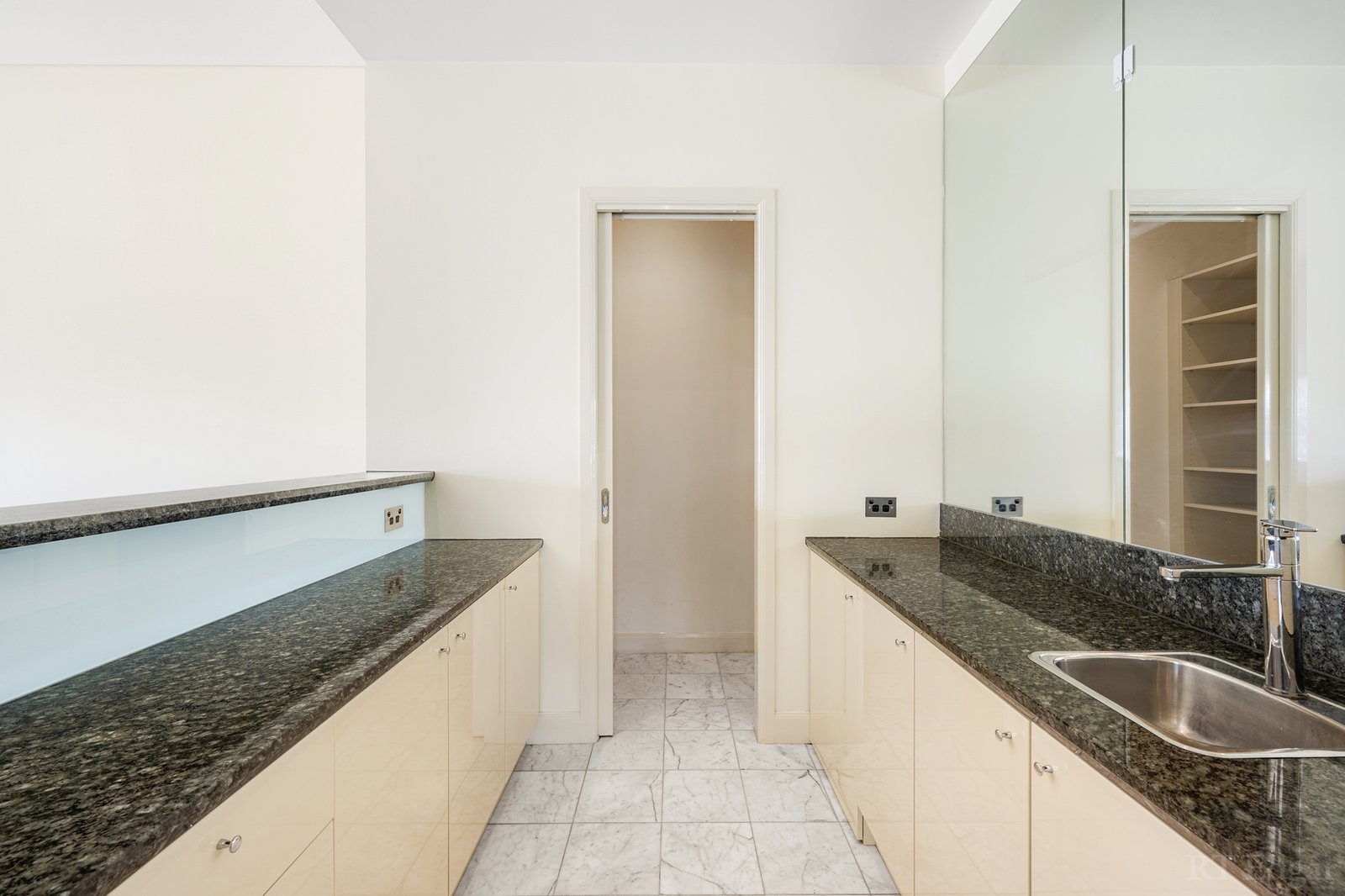 Real Estate and Property in 143/350 St Kilda Road, Melbourne, VIC