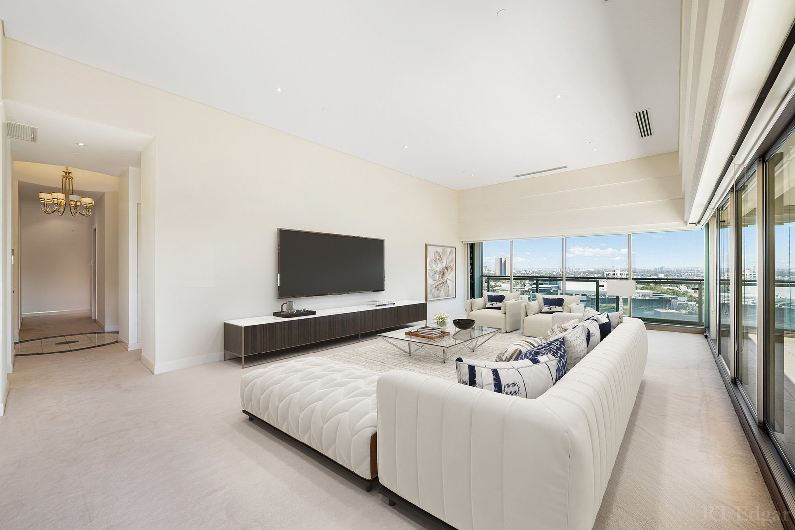 Real Estate and Property in 143/350 St Kilda Road, Melbourne, VIC