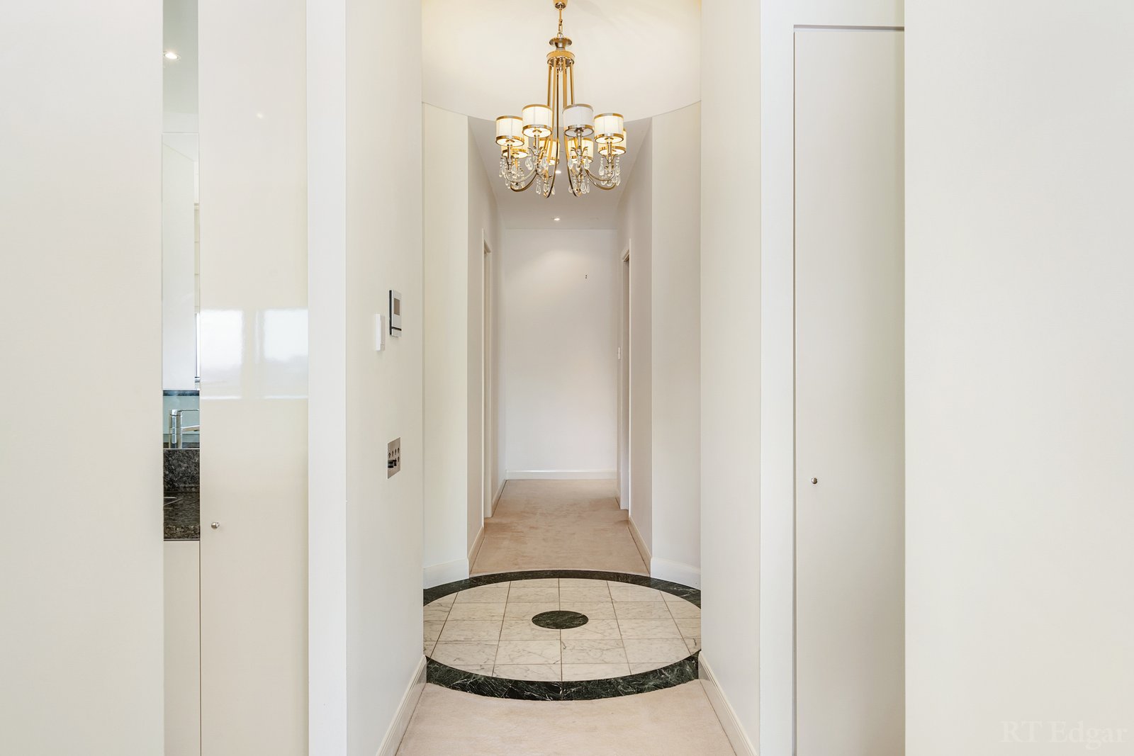 Real Estate and Property in 143/350 St Kilda Road, Melbourne, VIC