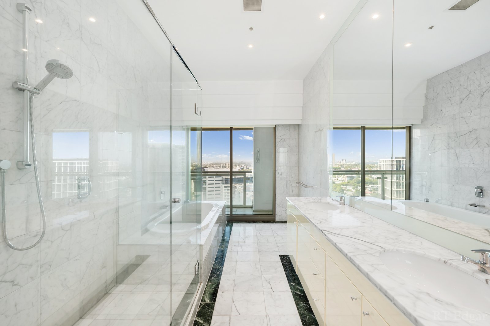 Real Estate and Property in 143/350 St Kilda Road, Melbourne, VIC