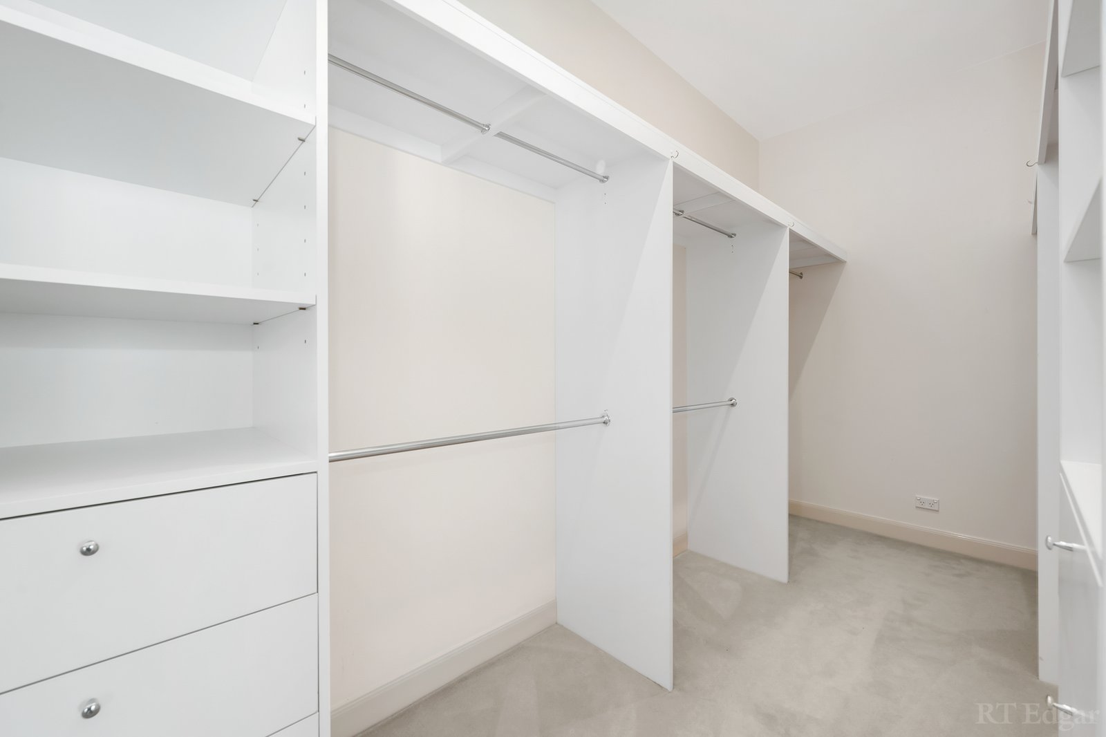 Real Estate and Property in 143/350 St Kilda Road, Melbourne, VIC