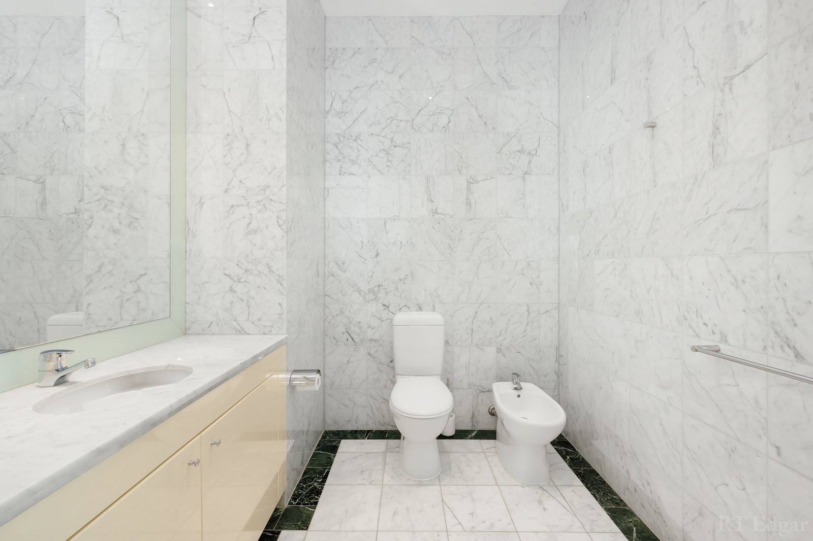 Real Estate and Property in 143/350 St Kilda Road, Melbourne, VIC