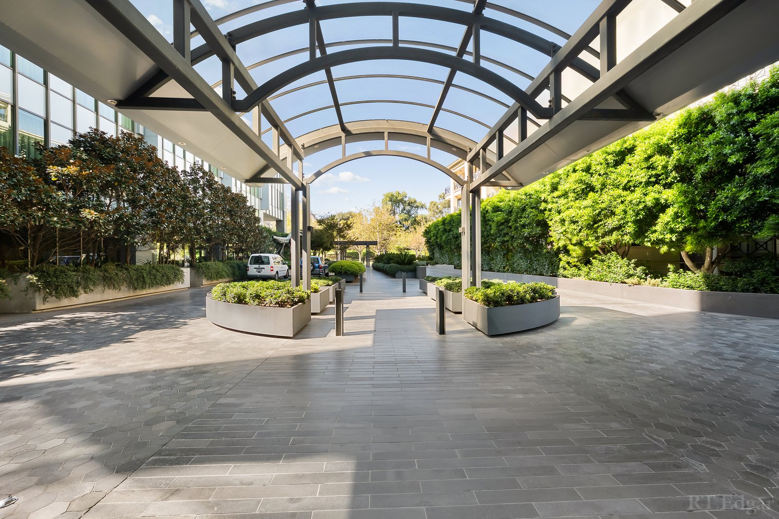 Real Estate and Property in 143/350 St Kilda Road, Melbourne, VIC