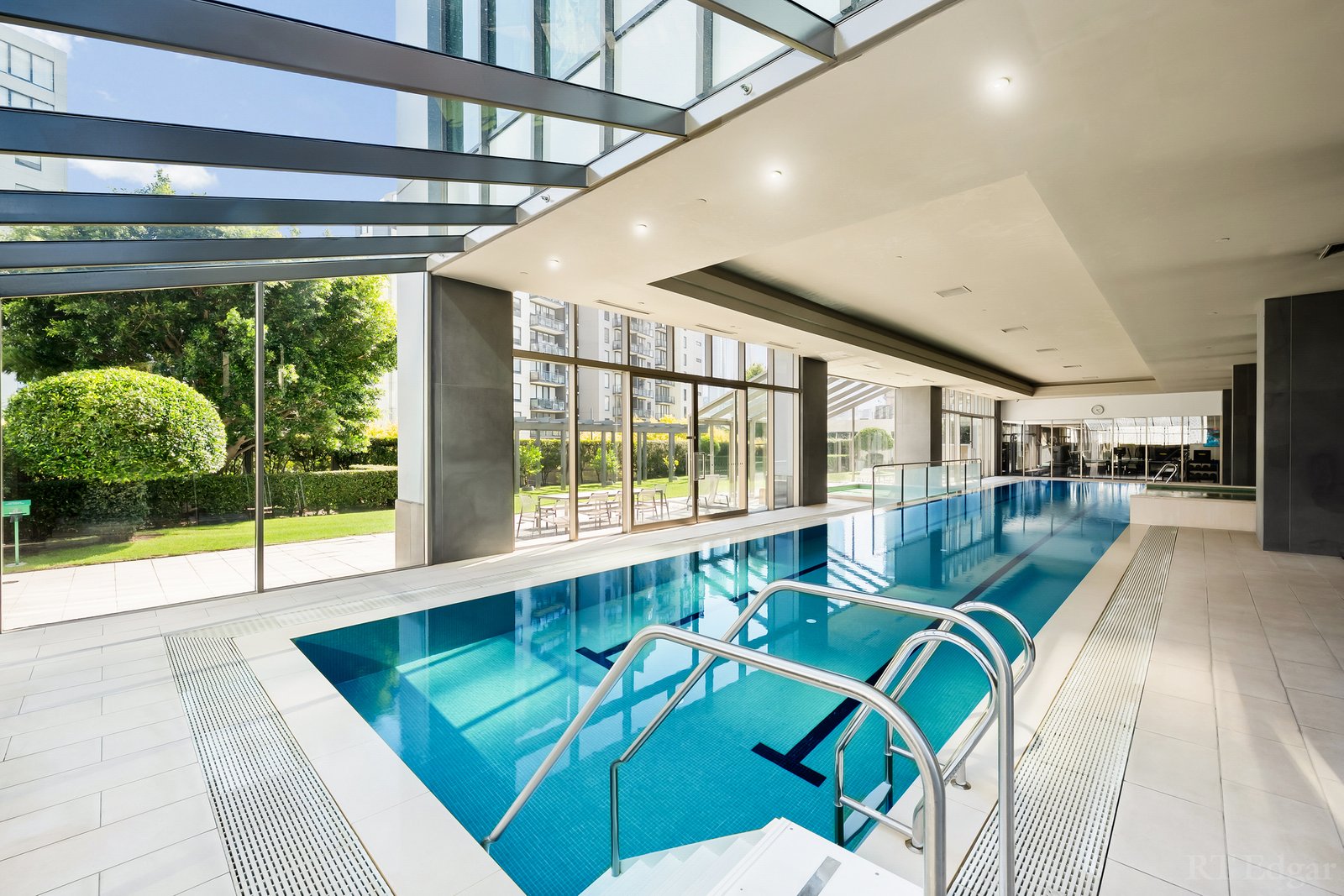 Real Estate and Property in 143/350 St Kilda Road, Melbourne, VIC