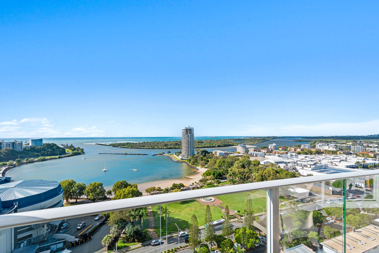 1434-1435/6-8 Stuart Street TWEED HEADS 2