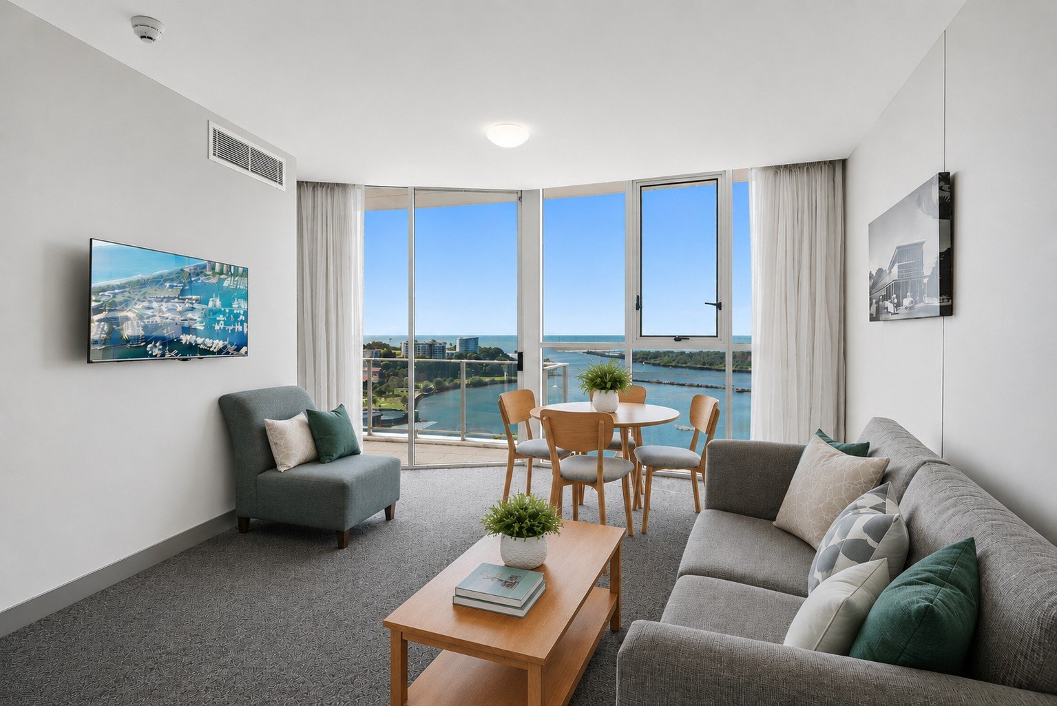 1434-1435/6-8 Stuart Street TWEED HEADS 3