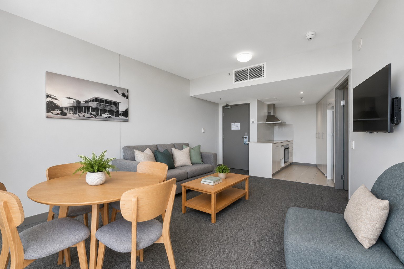 1434-1435/6-8 Stuart Street TWEED HEADS 5