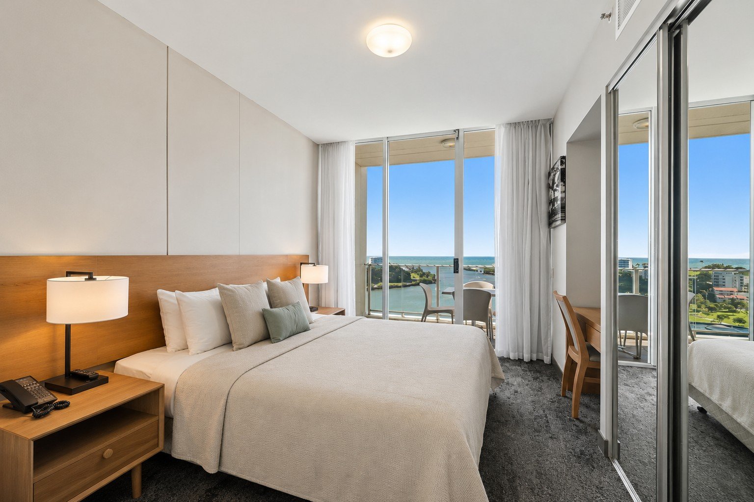 1434-1435/6-8 Stuart Street TWEED HEADS 6