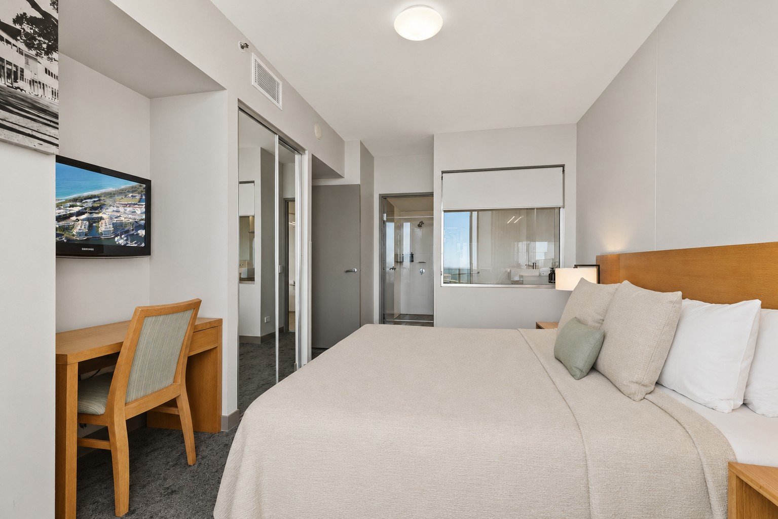 1434-1435/6-8 Stuart Street TWEED HEADS 7