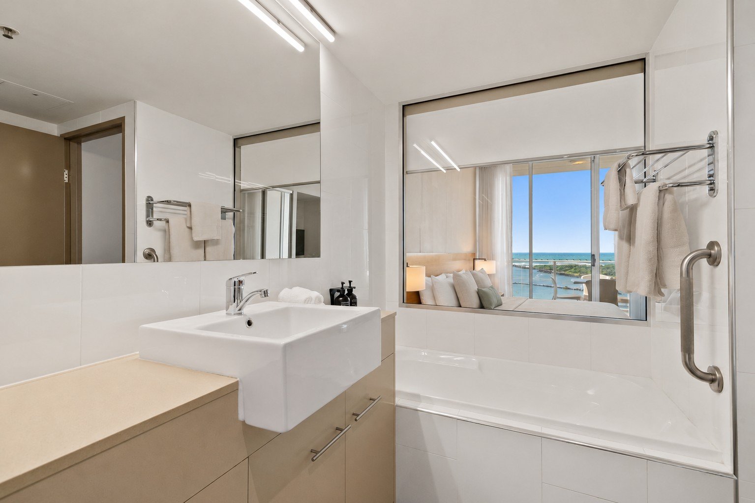 1434-1435/6-8 Stuart Street TWEED HEADS 8