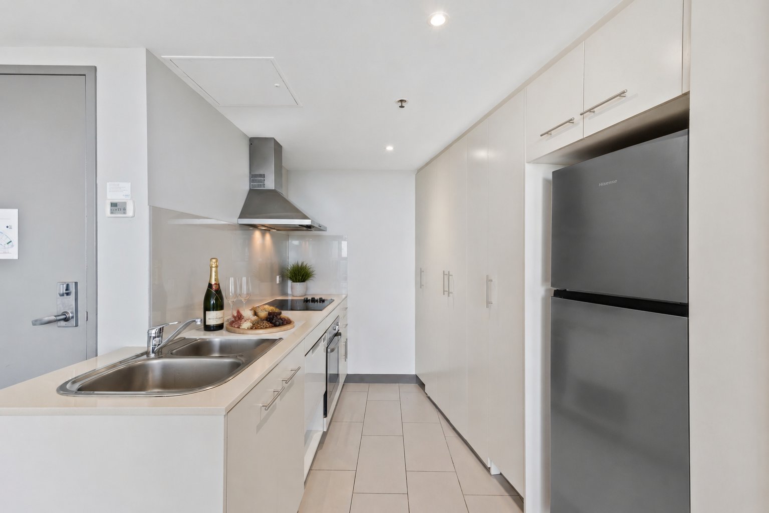 1434-1435/6-8 Stuart Street TWEED HEADS 10