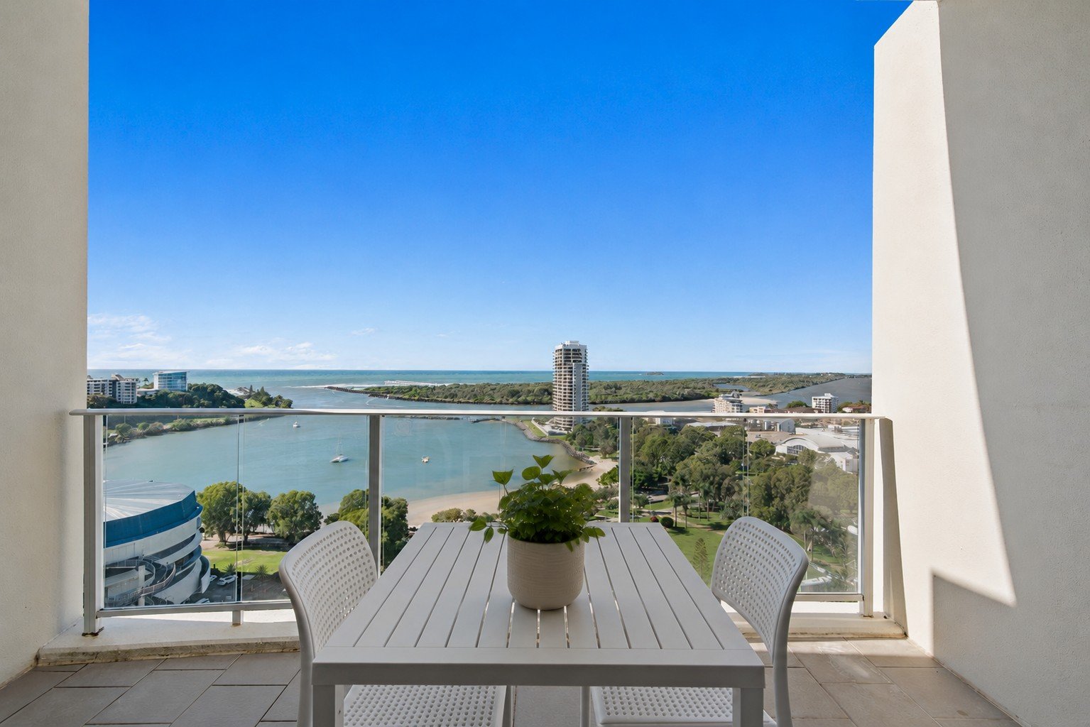 1434-1435/6-8 Stuart Street TWEED HEADS 11