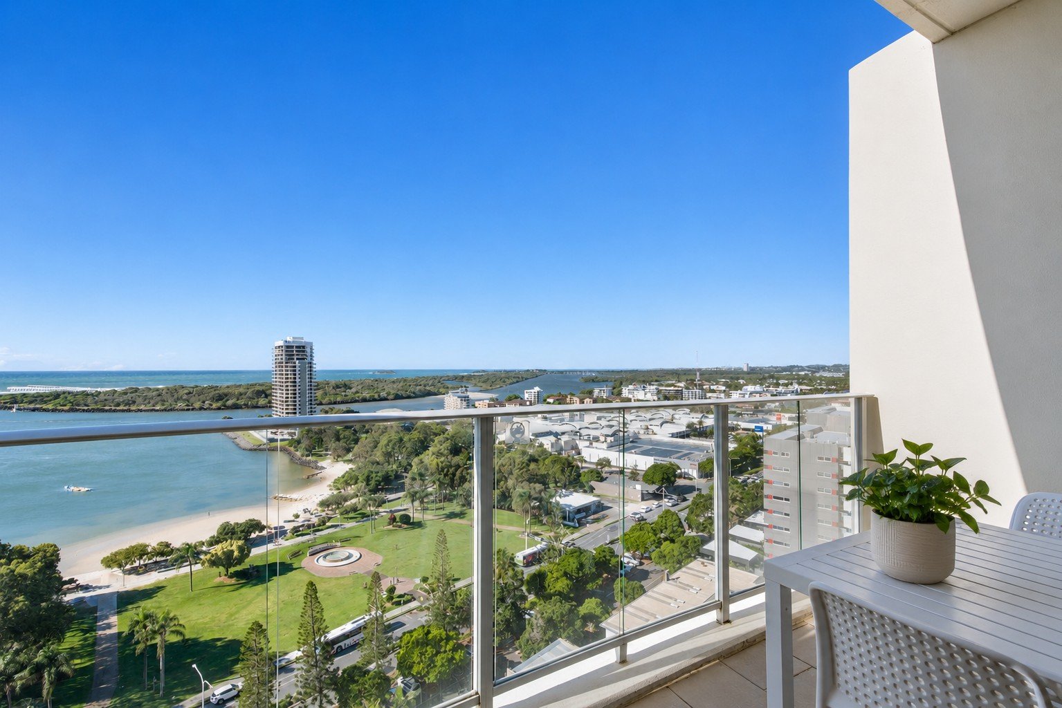 1434-1435/6-8 Stuart Street TWEED HEADS 12