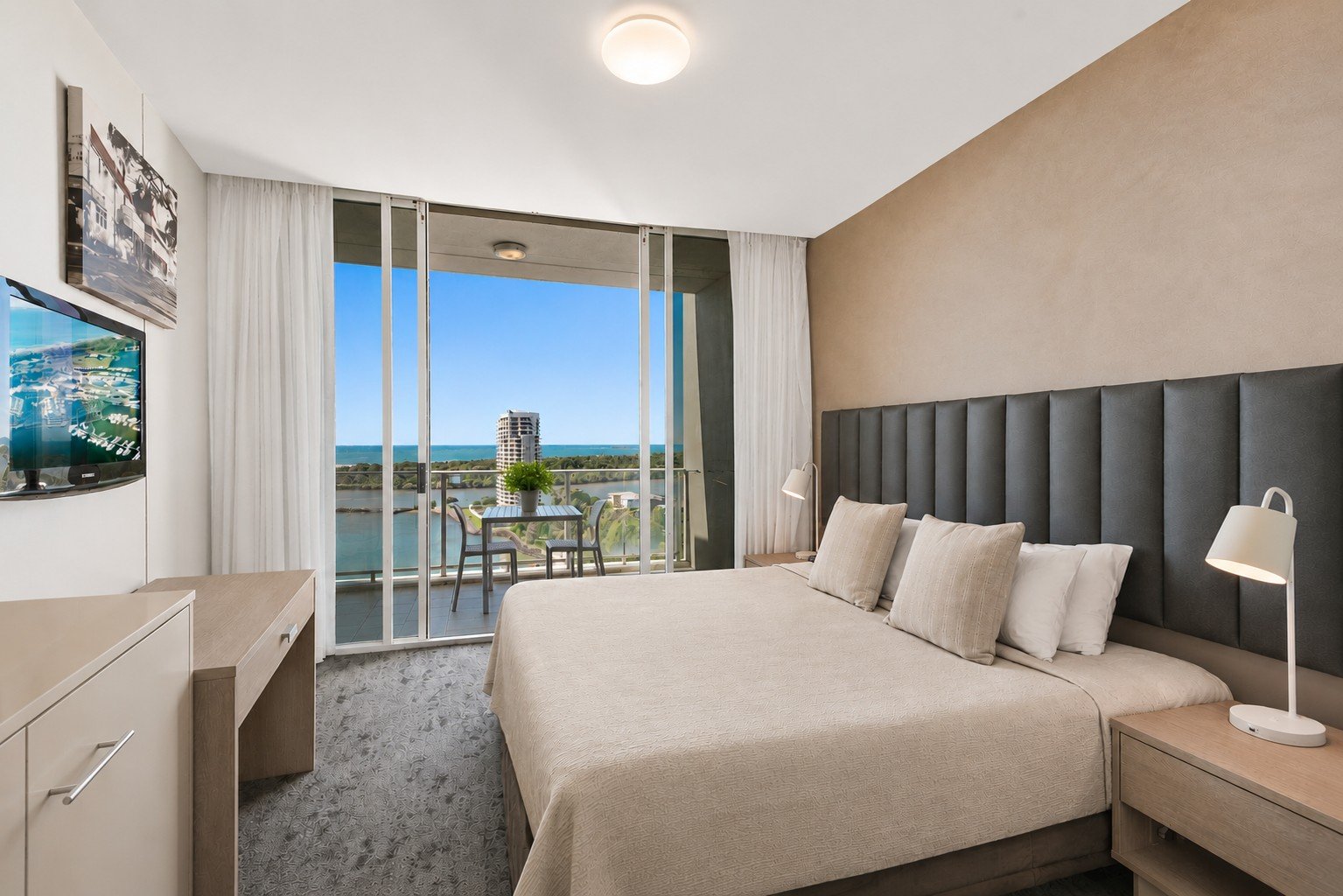 1434-1435/6-8 Stuart Street TWEED HEADS 13