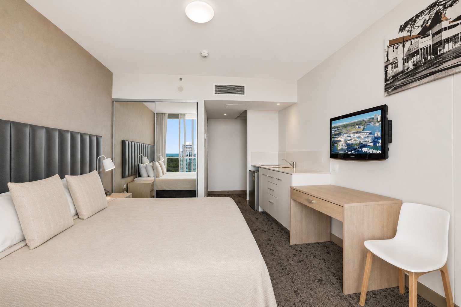 1434-1435/6-8 Stuart Street TWEED HEADS 14