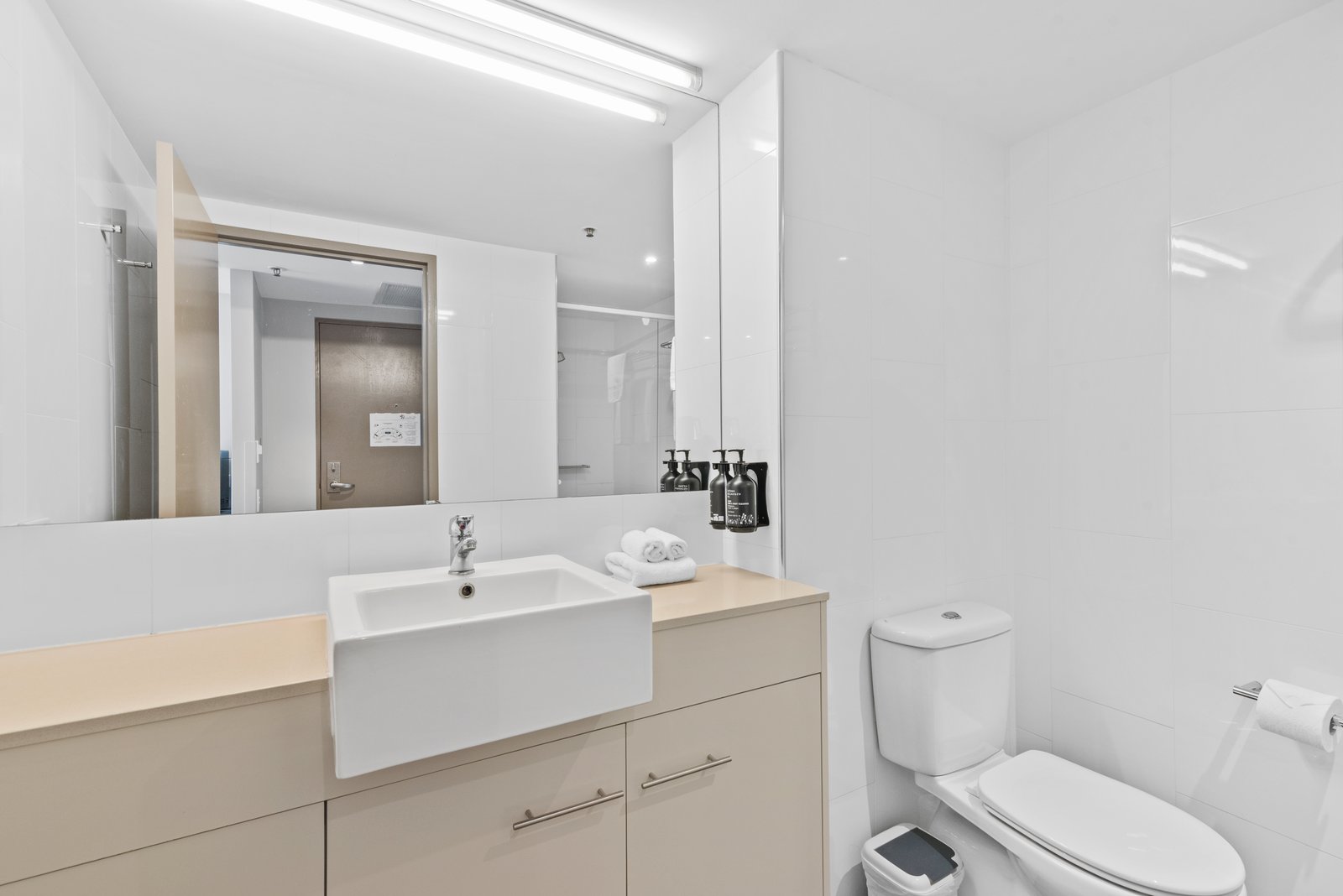 1434-1435/6-8 Stuart Street TWEED HEADS 15
