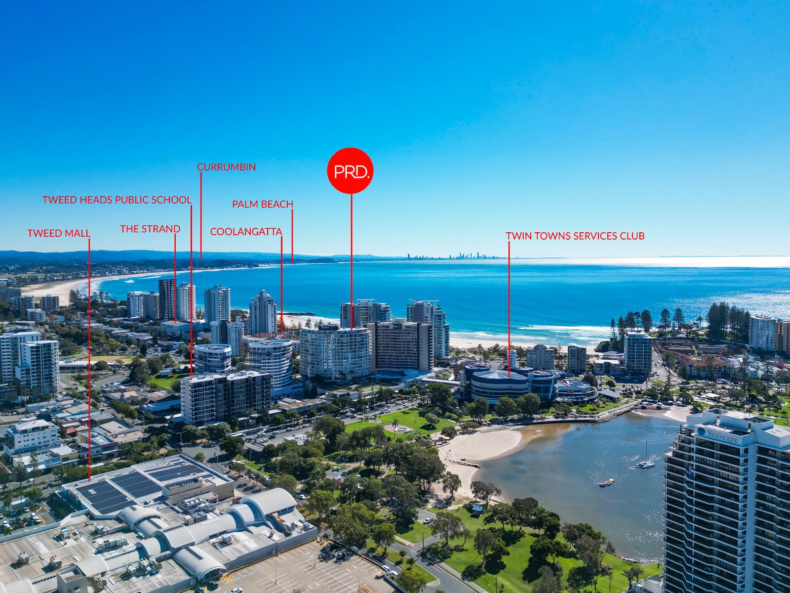 1434-1435/6-8 Stuart Street TWEED HEADS 16